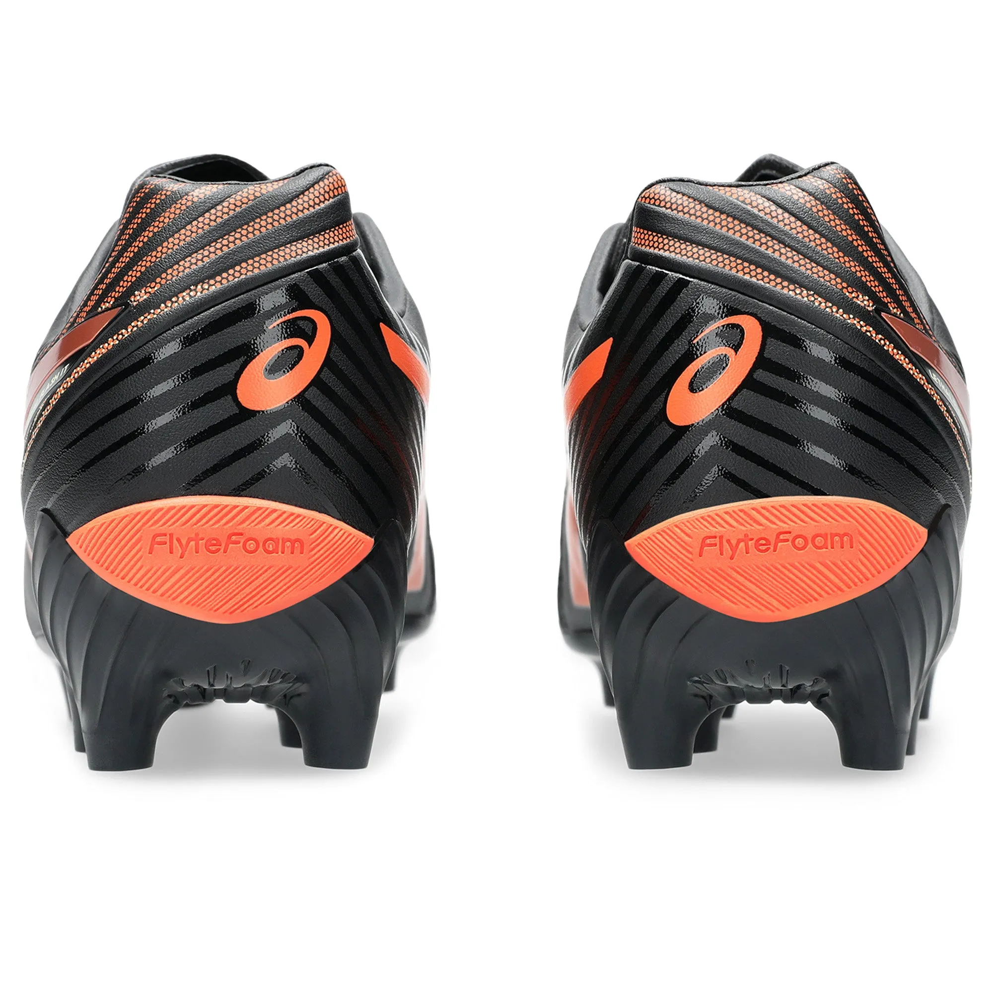 Chaussures de Football LETHAL FLASH IT 3 pour Hommes