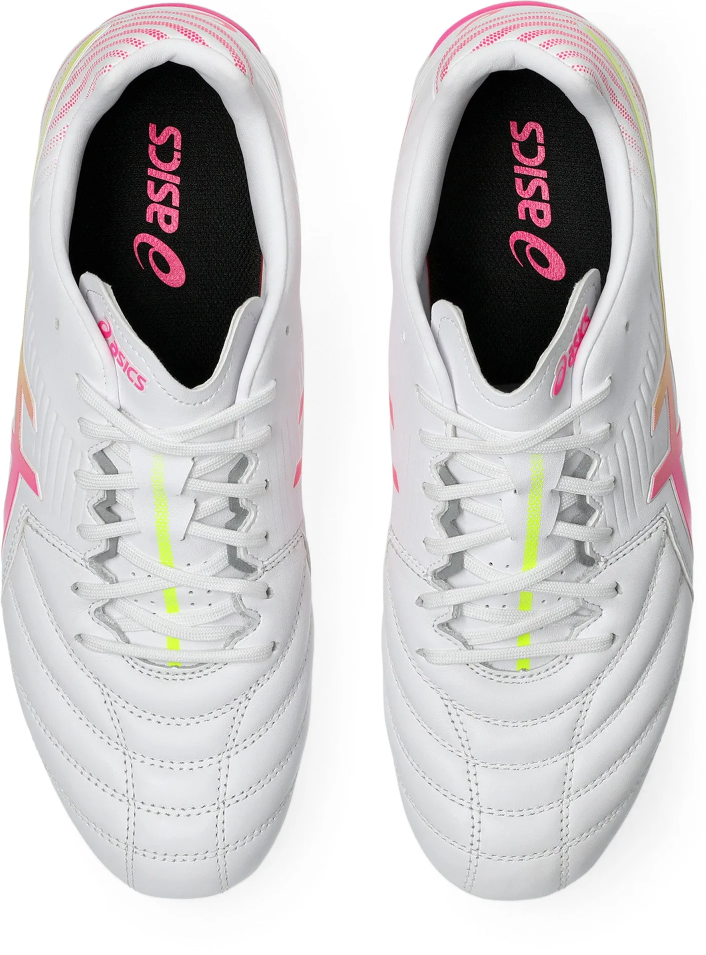 Chaussures de Football LETHAL FLASH IT 3 pour Homme