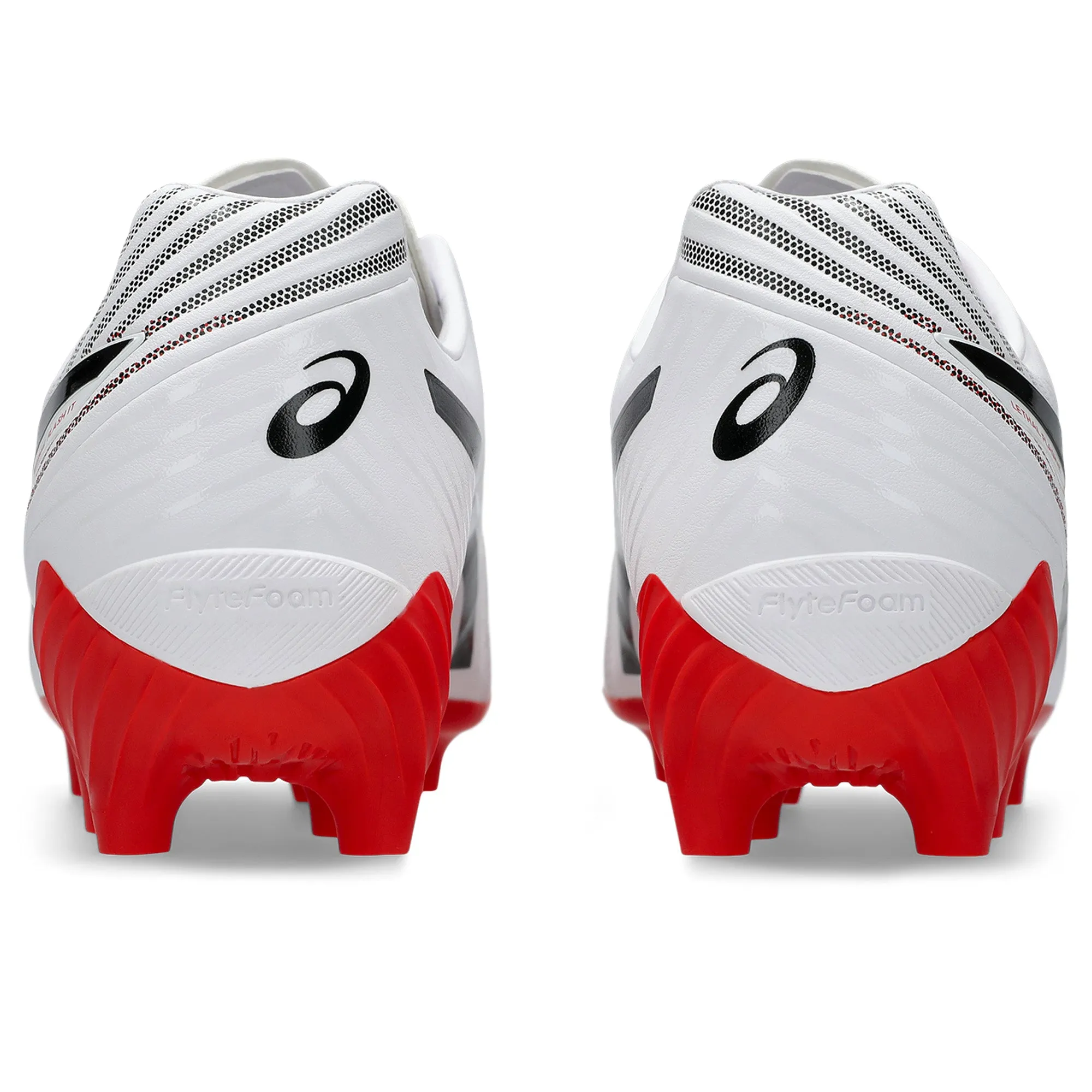 Chaussures de Football LETHAL FLASH IT 3 pour Hommes