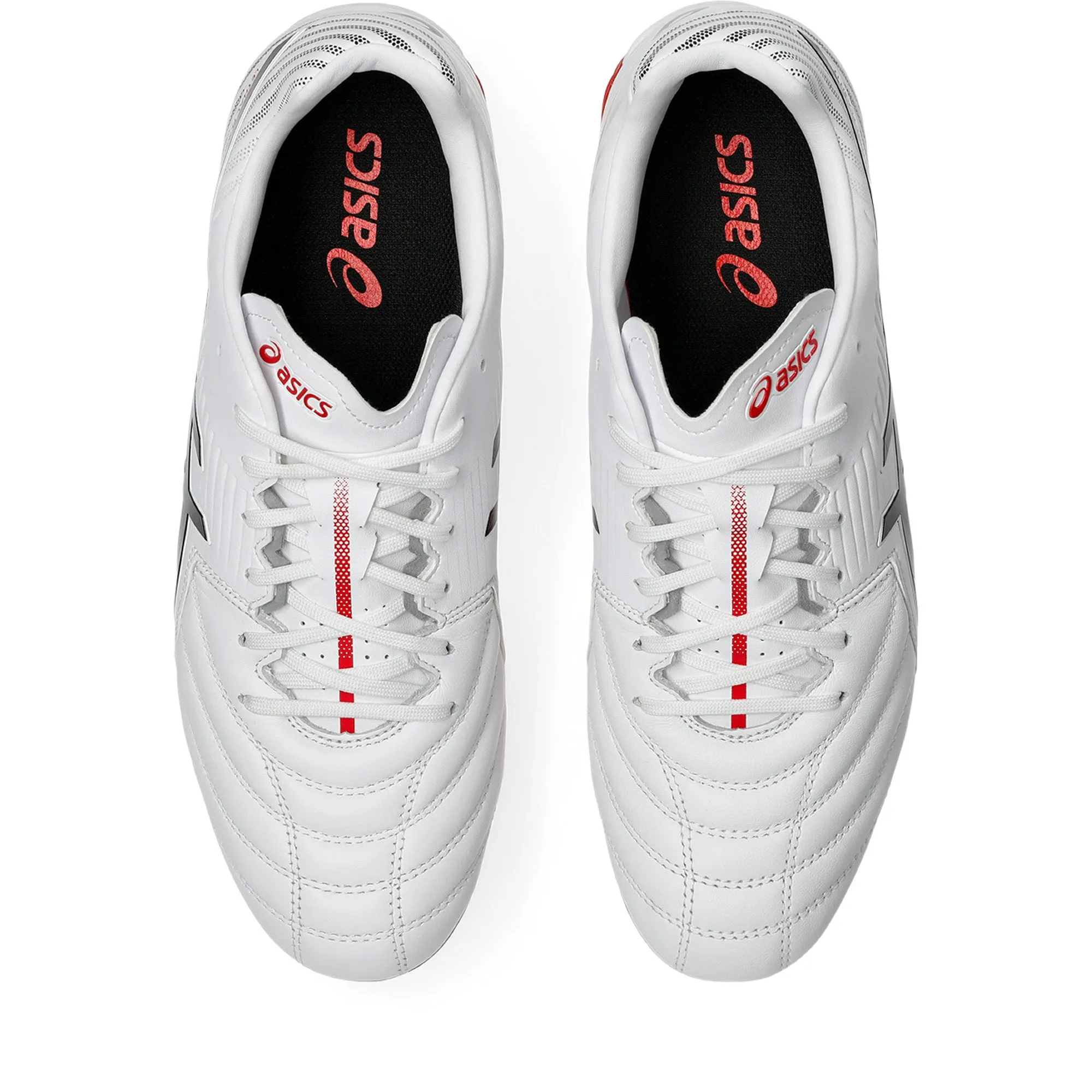 Chaussures de Football LETHAL FLASH IT 3 pour Hommes