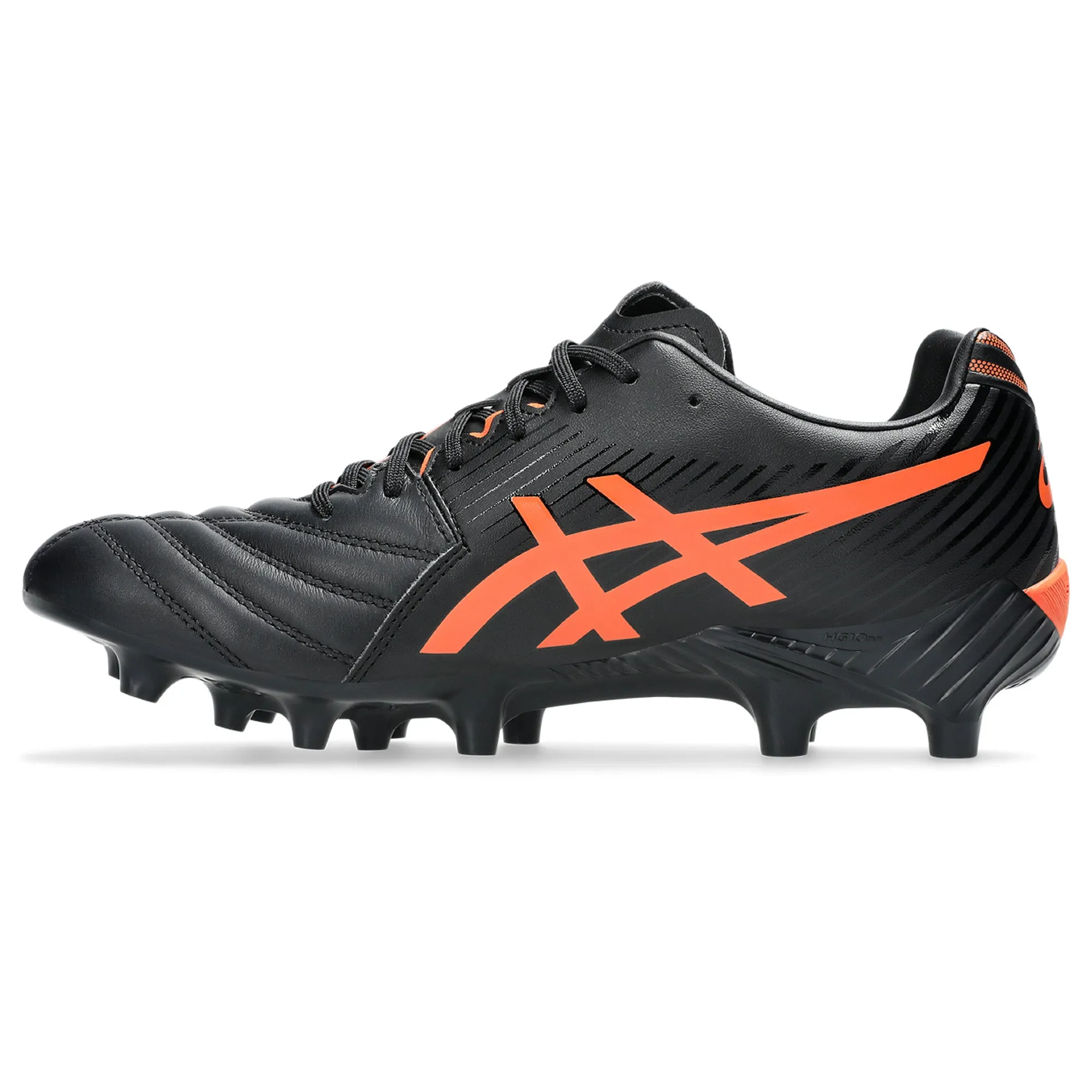 Chaussures de Football LETHAL FLASH IT 3 pour Hommes