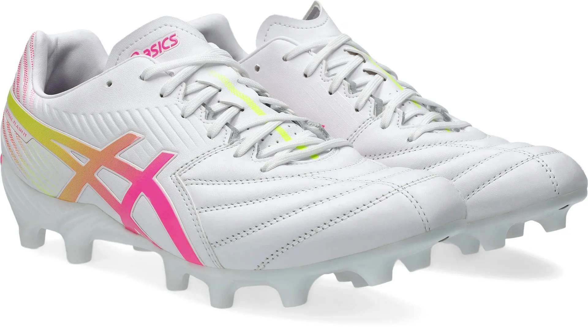 Chaussures de Football LETHAL FLASH IT 3 pour Homme