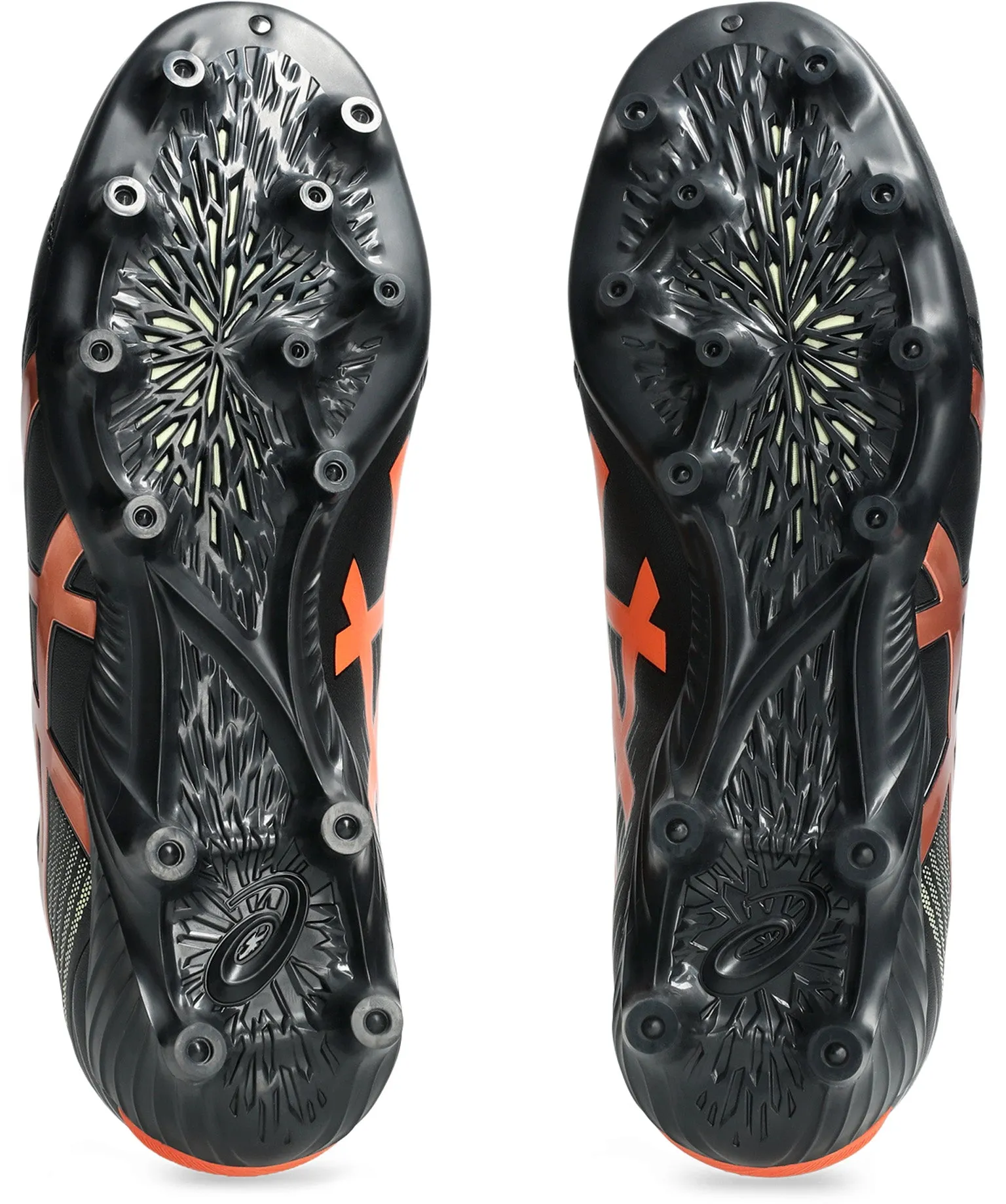Chaussures de Football LETHAL FLASH IT 3 pour Hommes