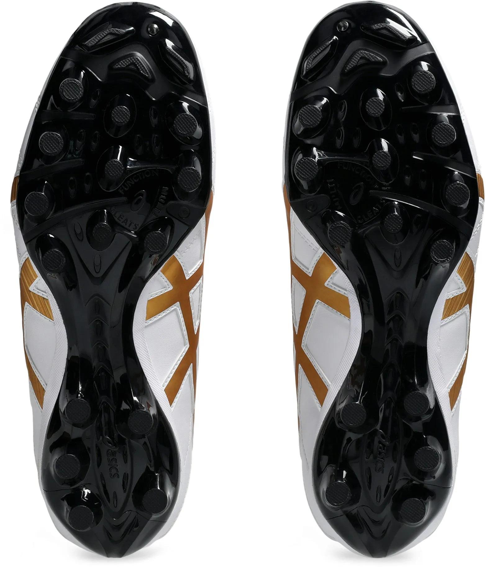 Chaussures de Football Lethal Speed RS 2