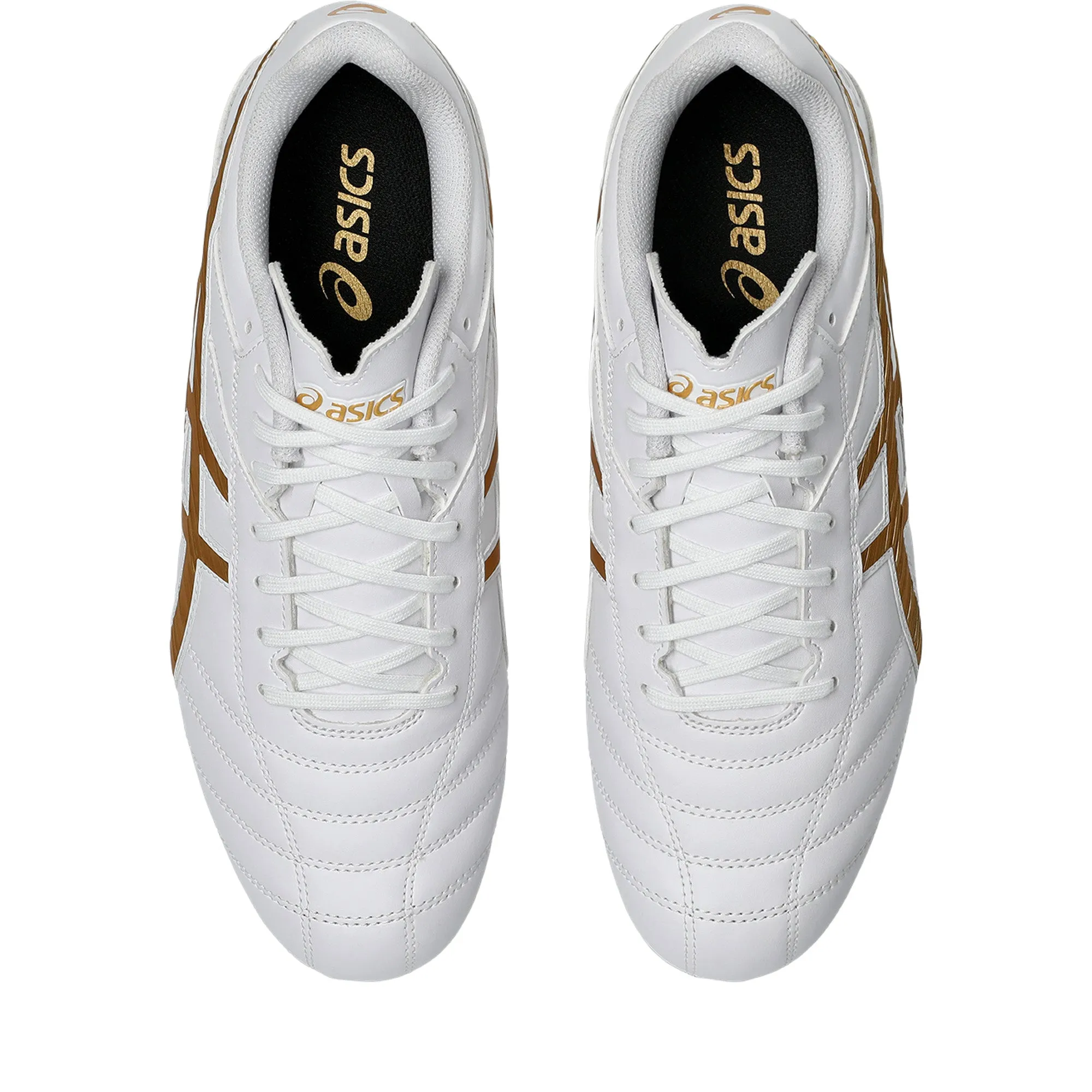 Chaussures de Football Lethal Speed RS 2