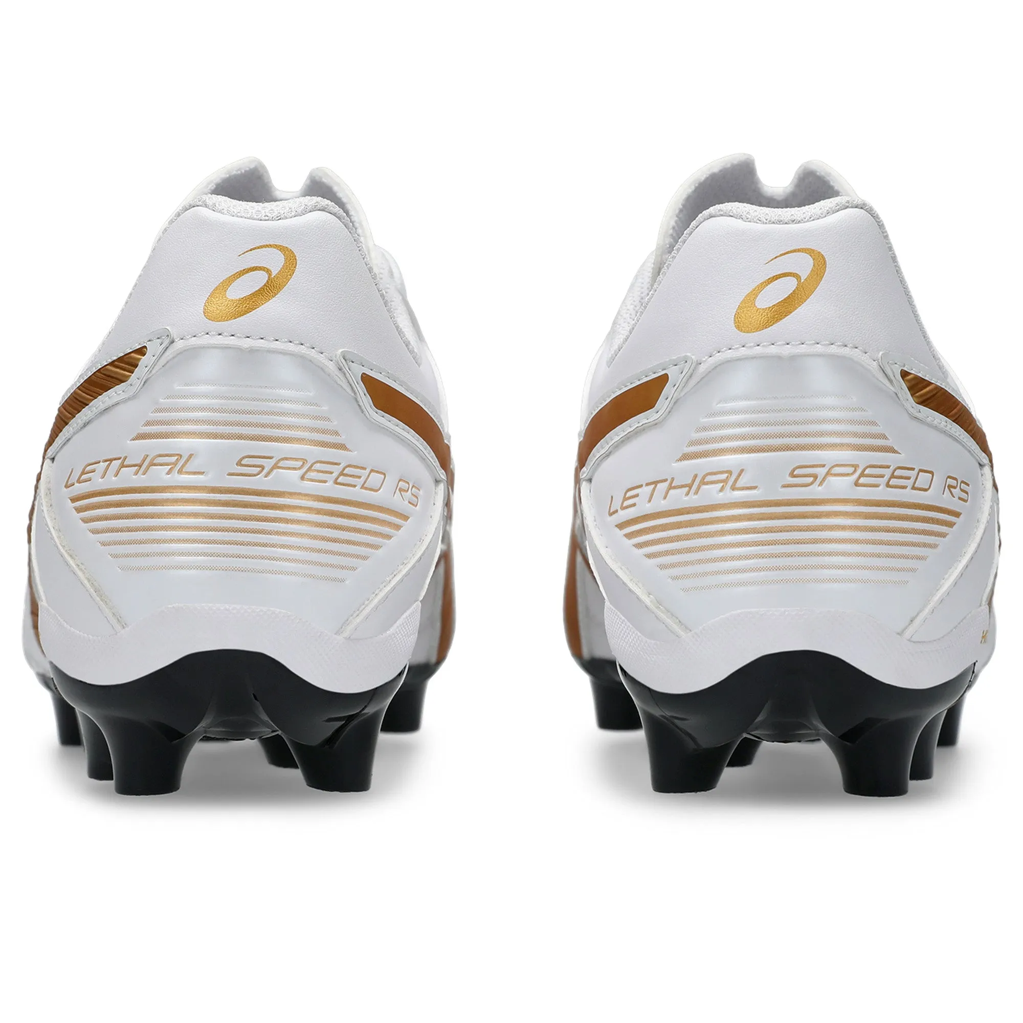 Chaussures de Football Lethal Speed RS 2