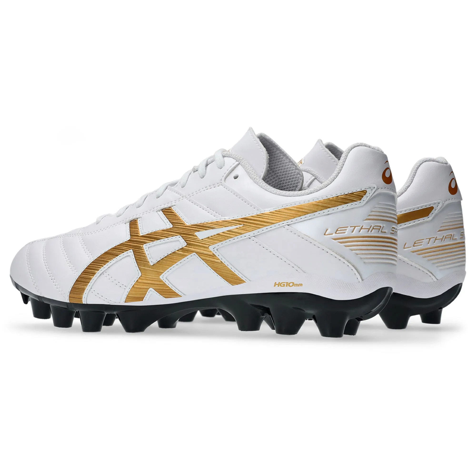 Chaussures de Football Lethal Speed RS 2