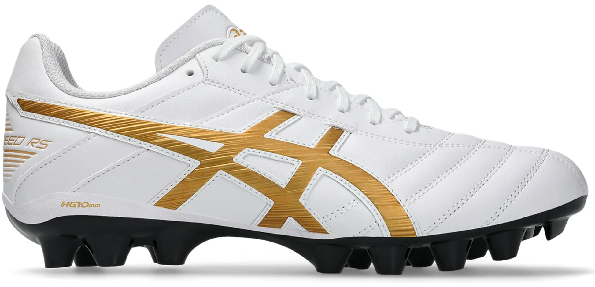 Chaussures de Football Lethal Speed RS 2