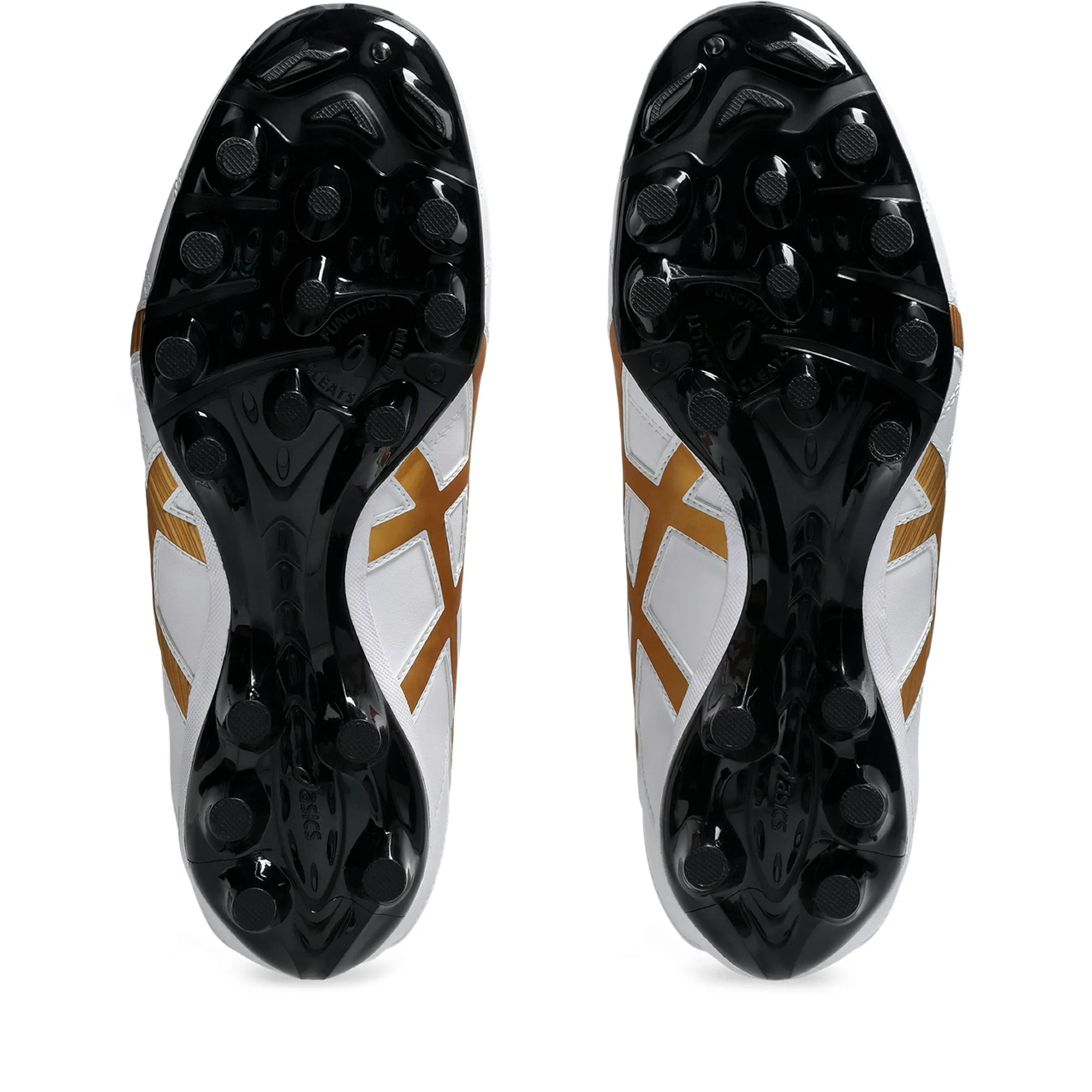 Chaussures de Football Lethal Speed RS 2