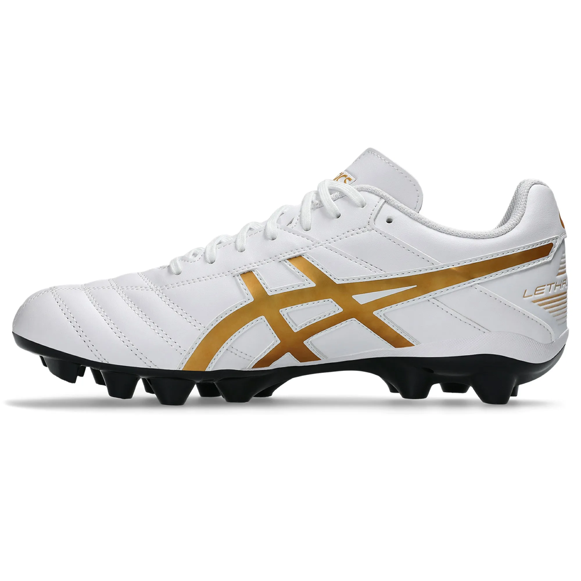 Chaussures de Football Lethal Speed RS 2