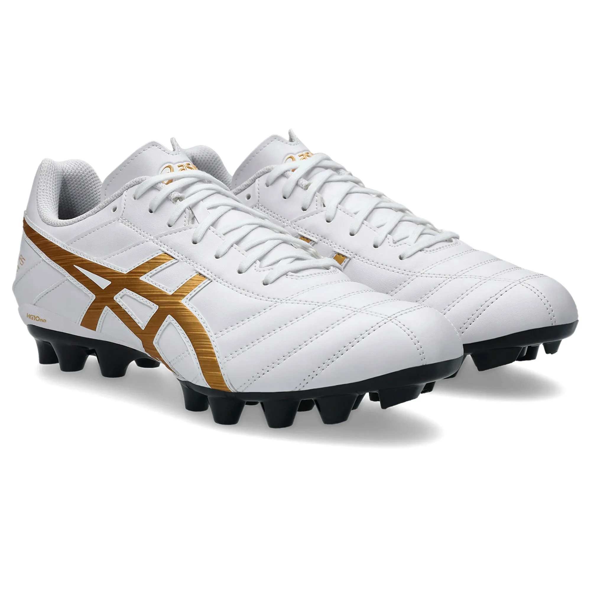 Chaussures de Football Lethal Speed RS 2