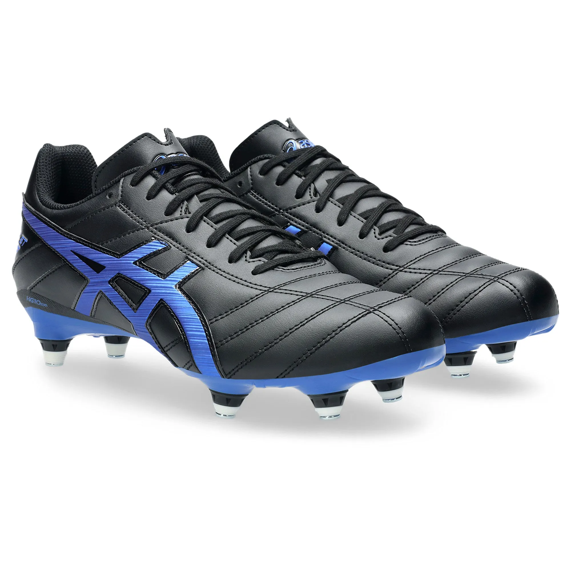 Chaussures de Football Lethal Speed ST 2