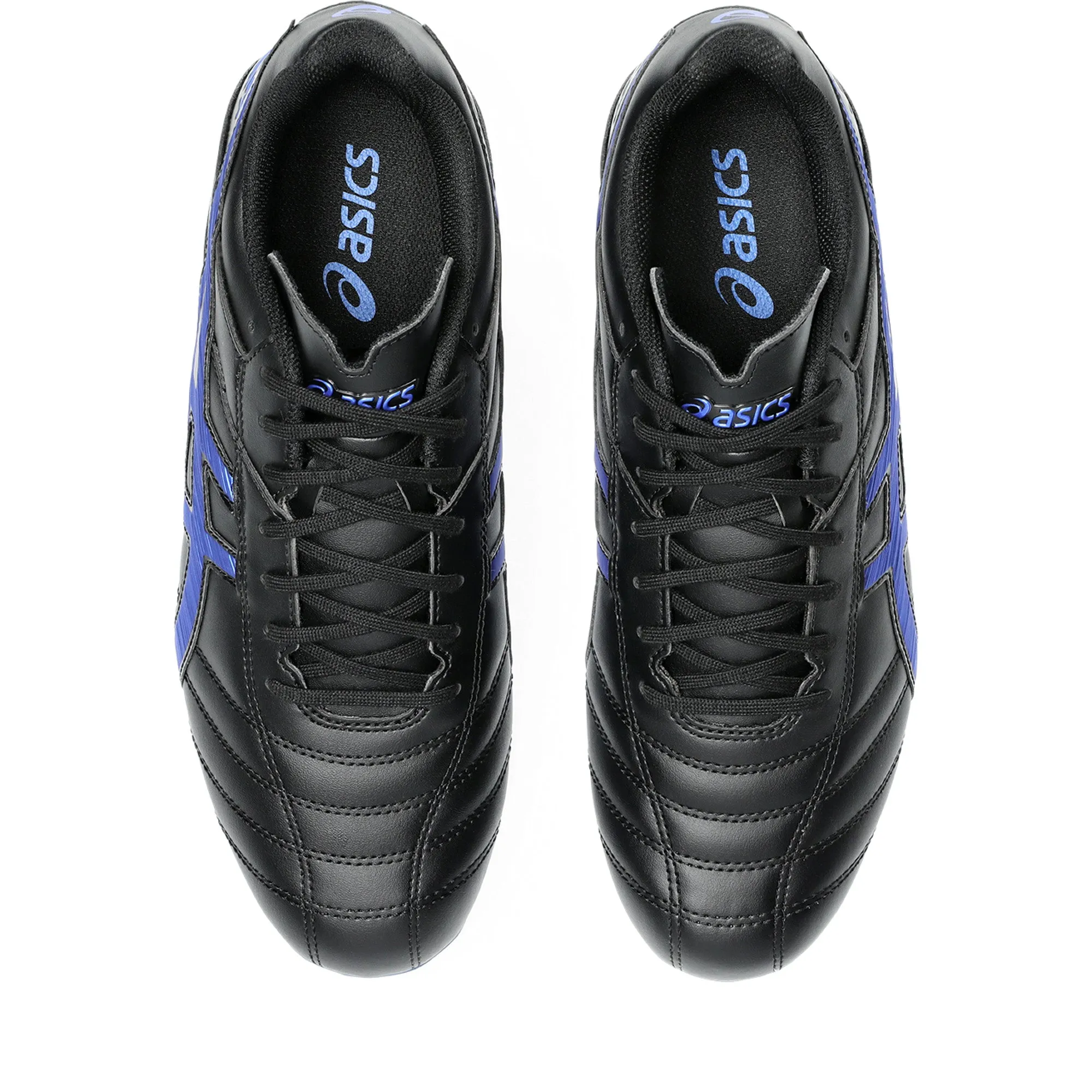Chaussures de Football Lethal Speed ST 2