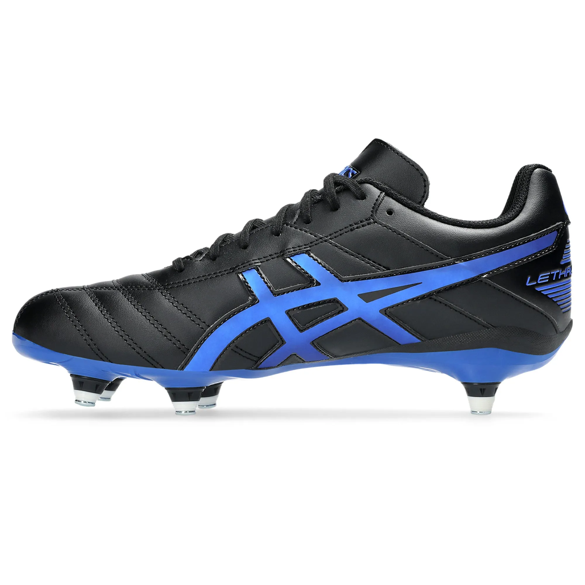 Chaussures de Football Lethal Speed ST 2