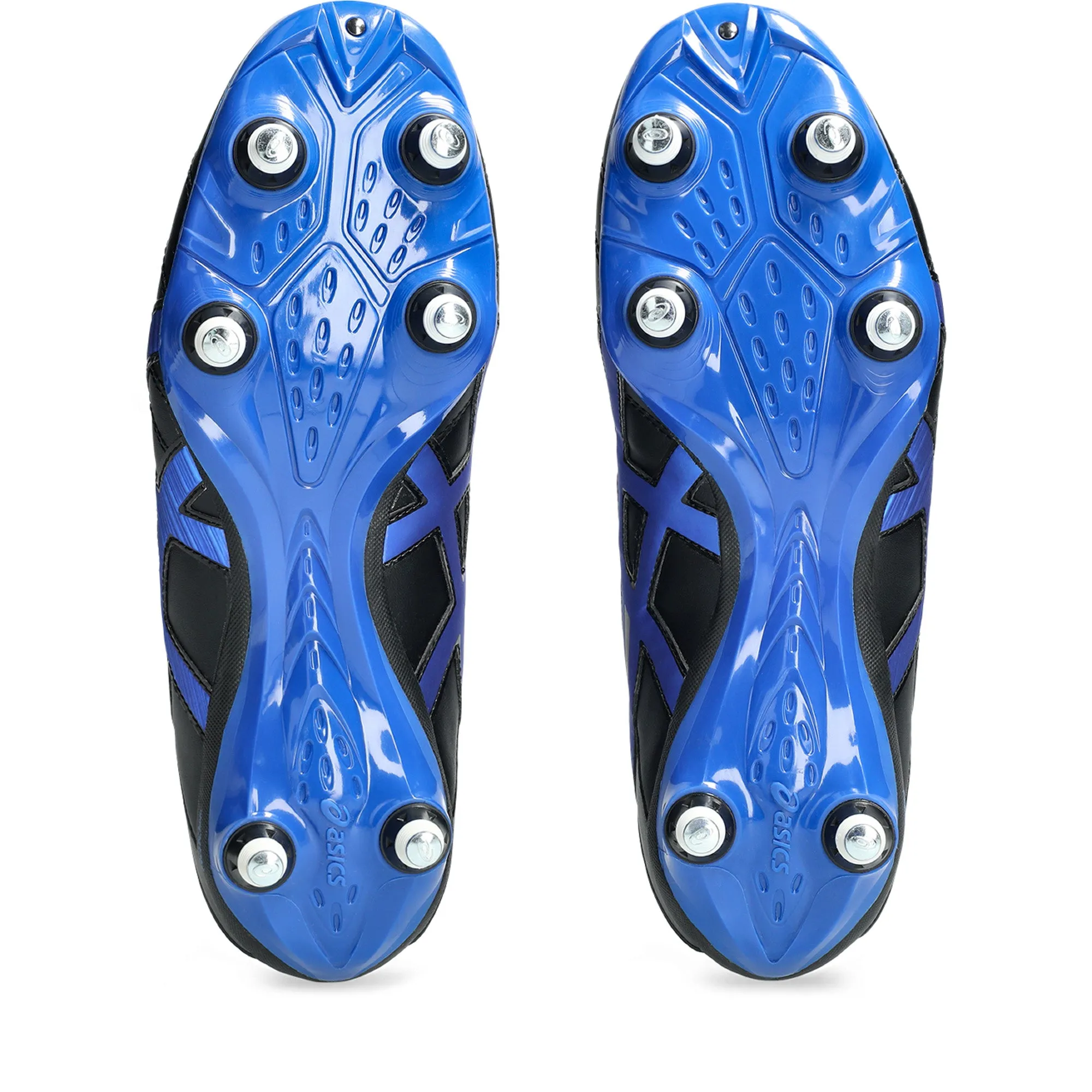 Chaussures de Football Lethal Speed ST 2