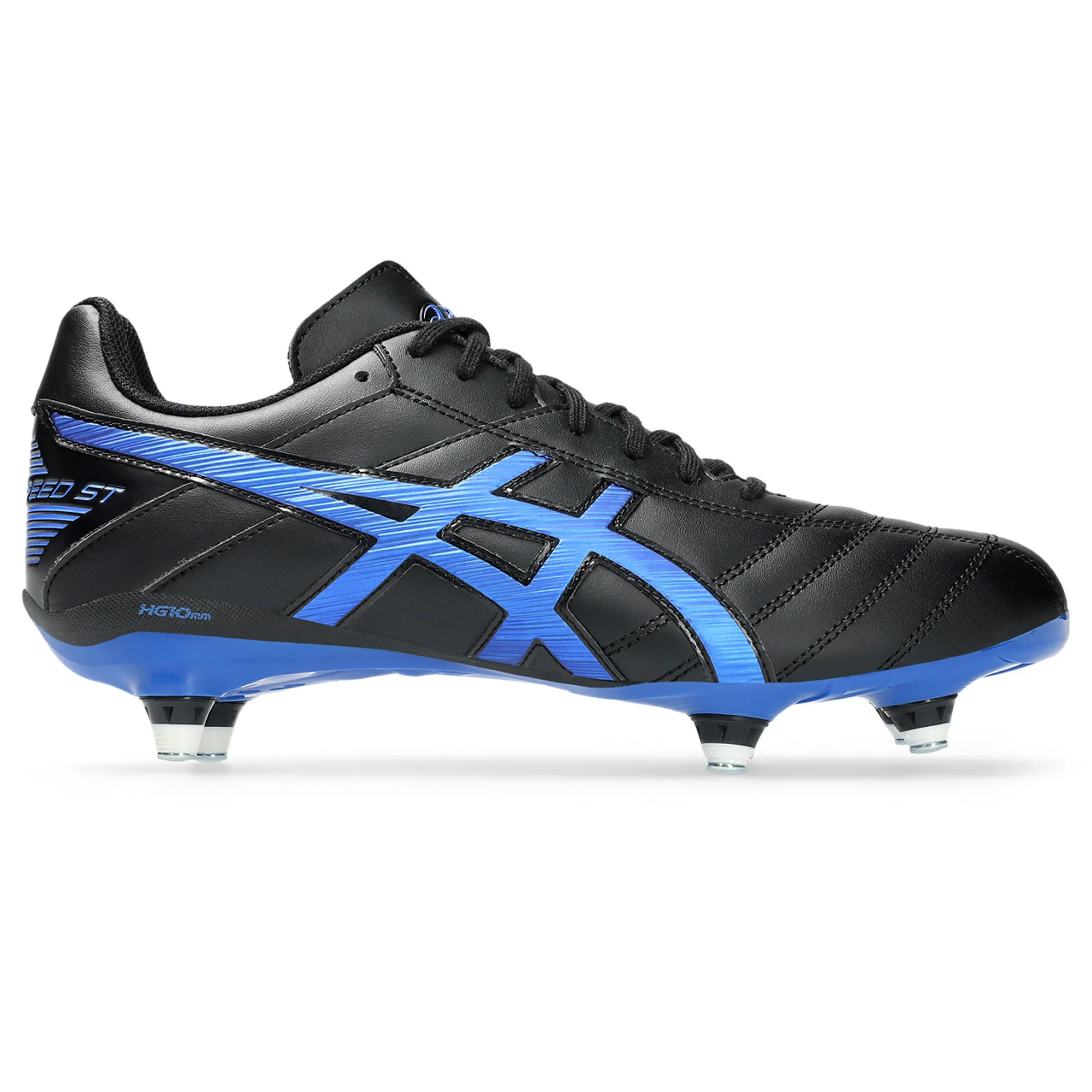 Chaussures de Football Lethal Speed ST 2