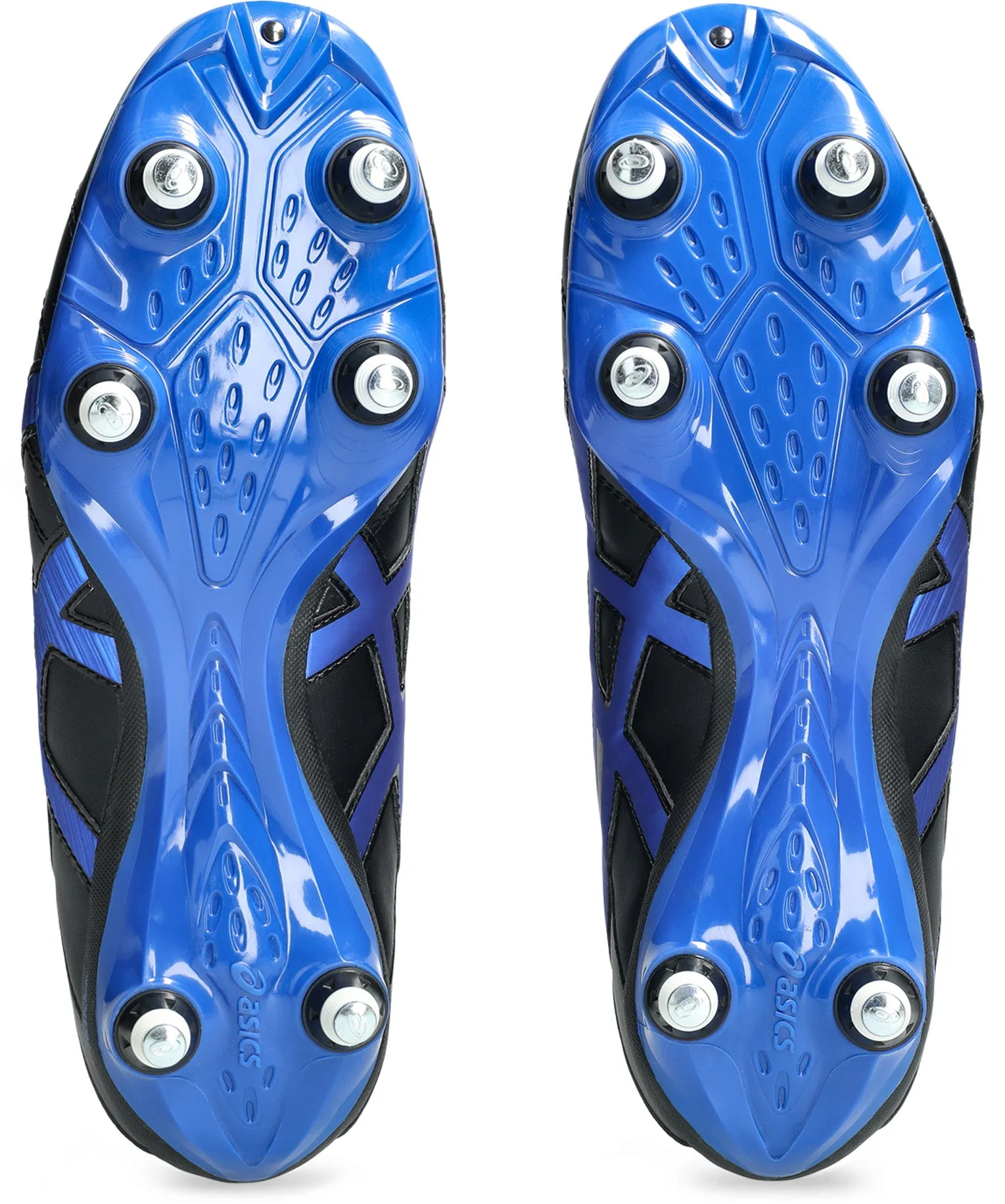 Chaussures de Football Lethal Speed ST 2