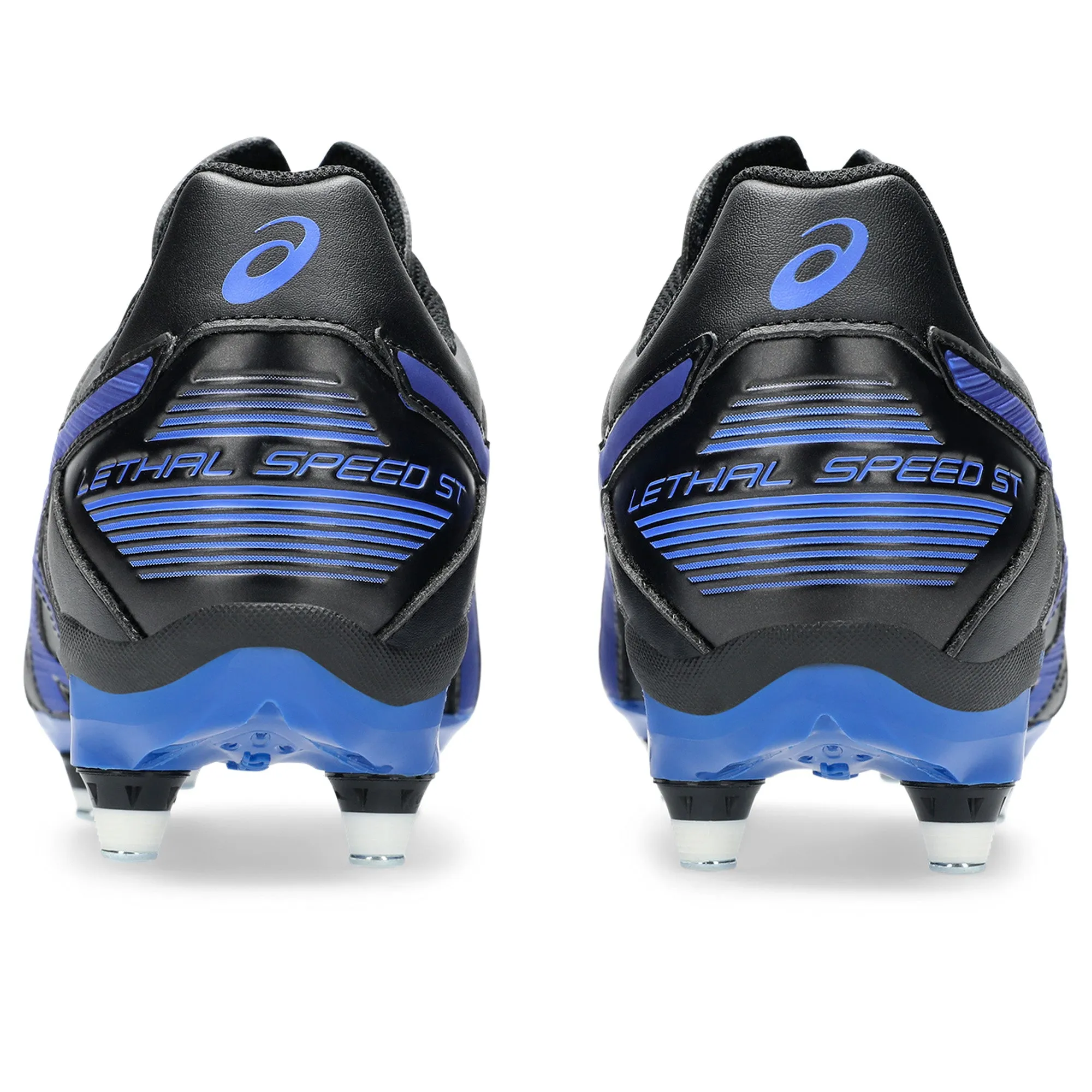 Chaussures de Football Lethal Speed ST 2