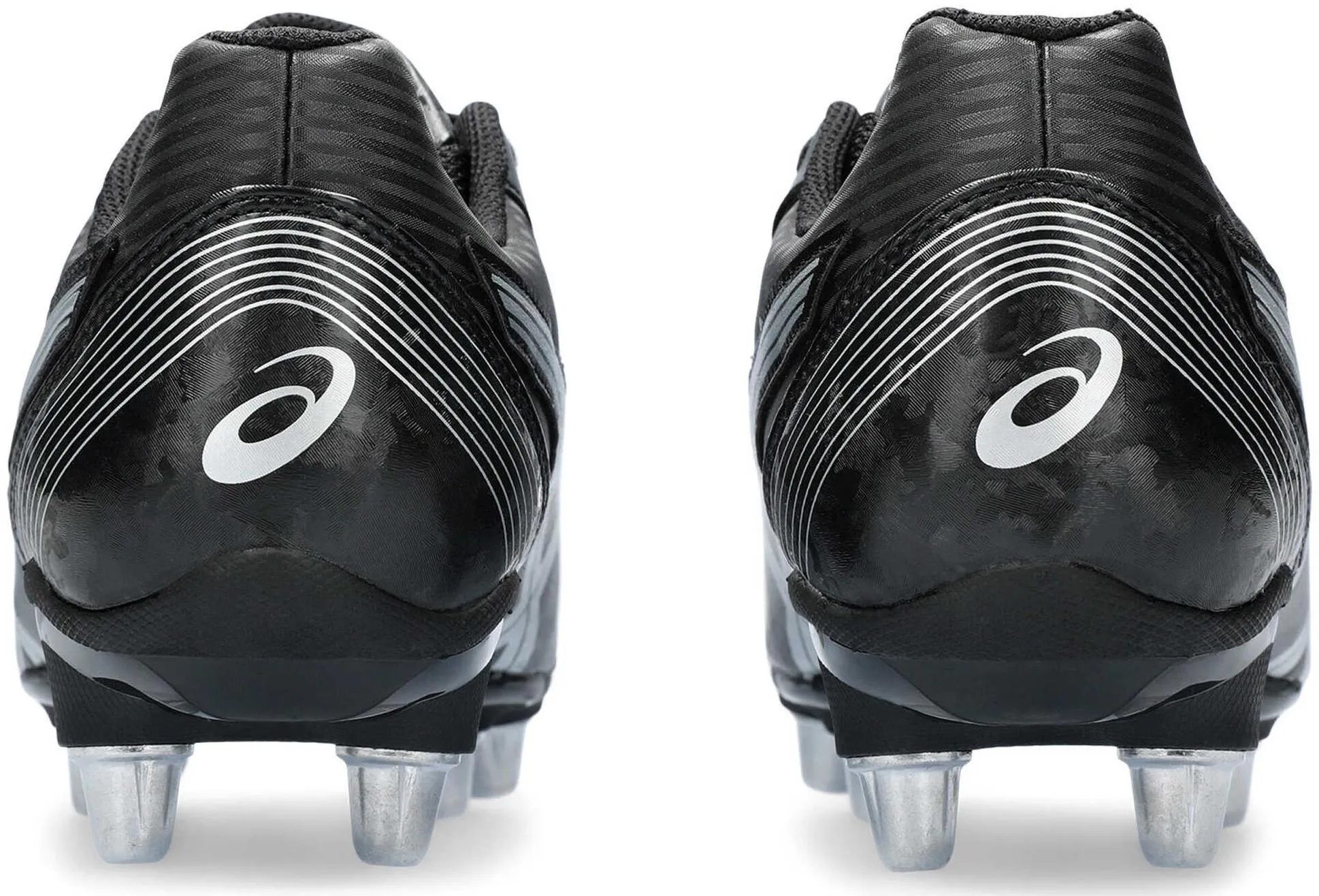 Chaussures de Football à Crampons Létales