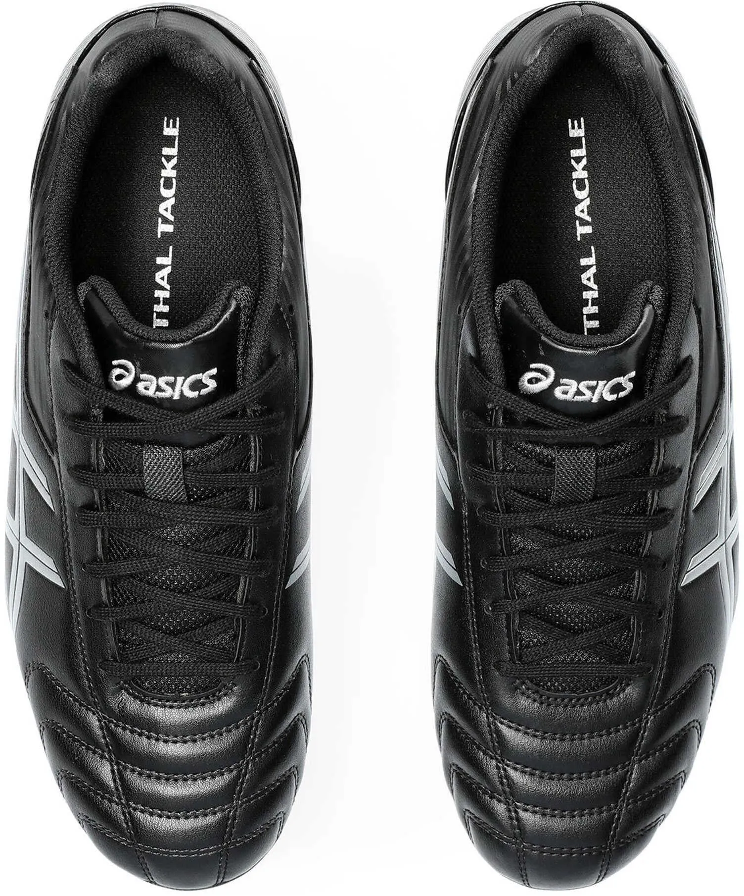 Chaussures de Football à Crampons Létales