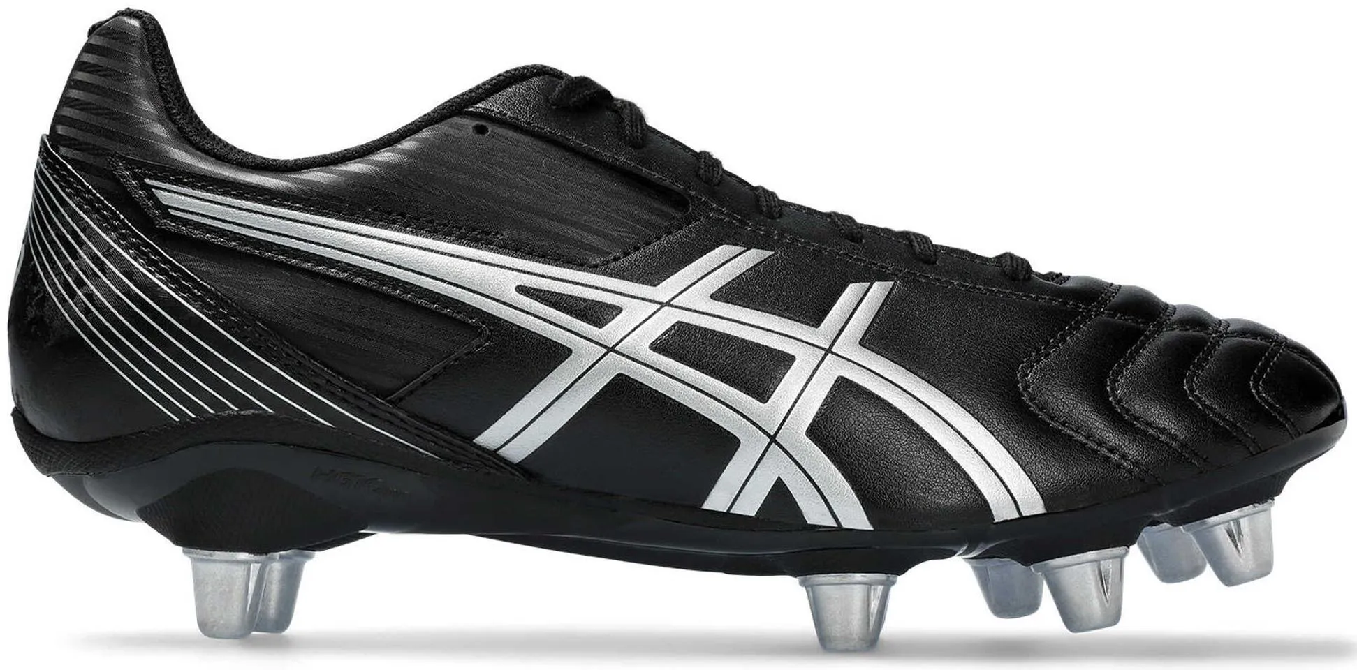 Chaussures de Football à Crampons Létales