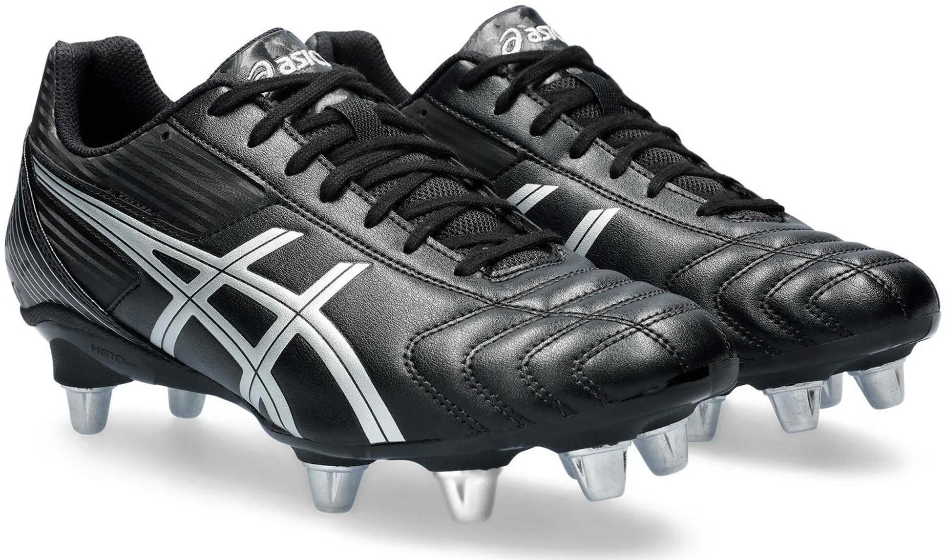 Chaussures de Football à Crampons Létales