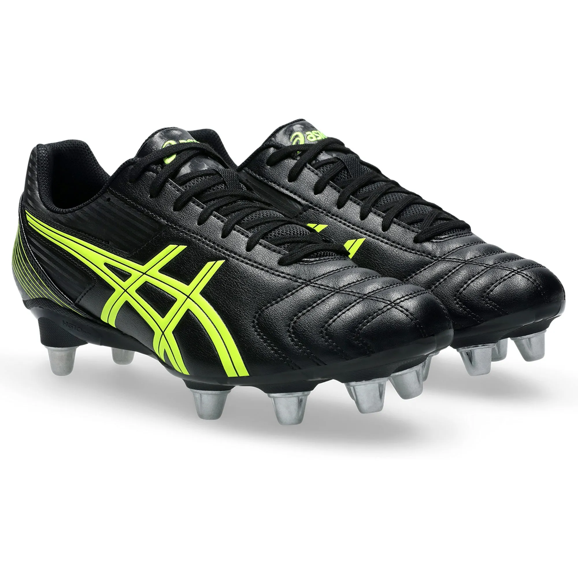 Chaussures de Football Homme Tacle Létal ST