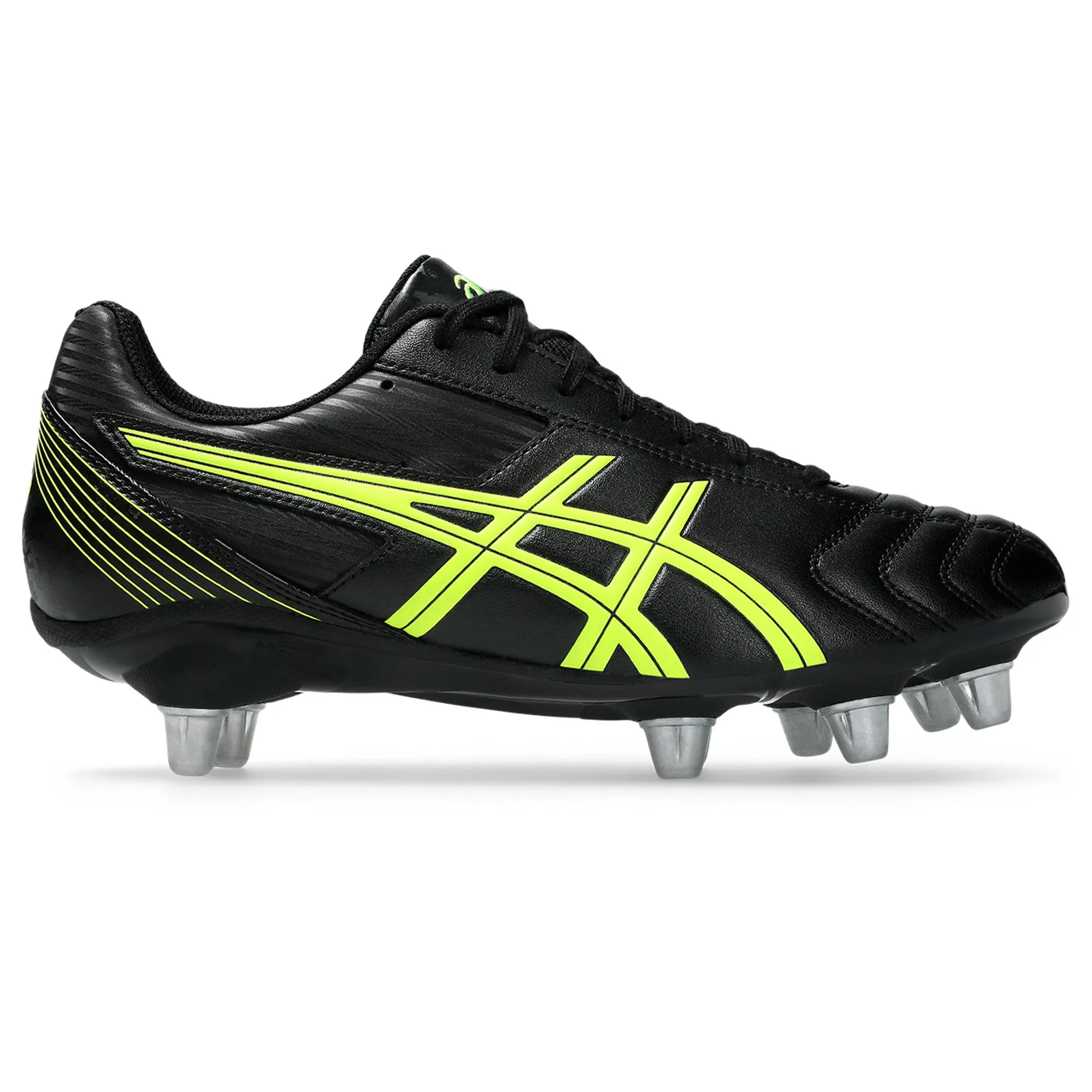 Chaussures de Football Homme Tacle Létal ST