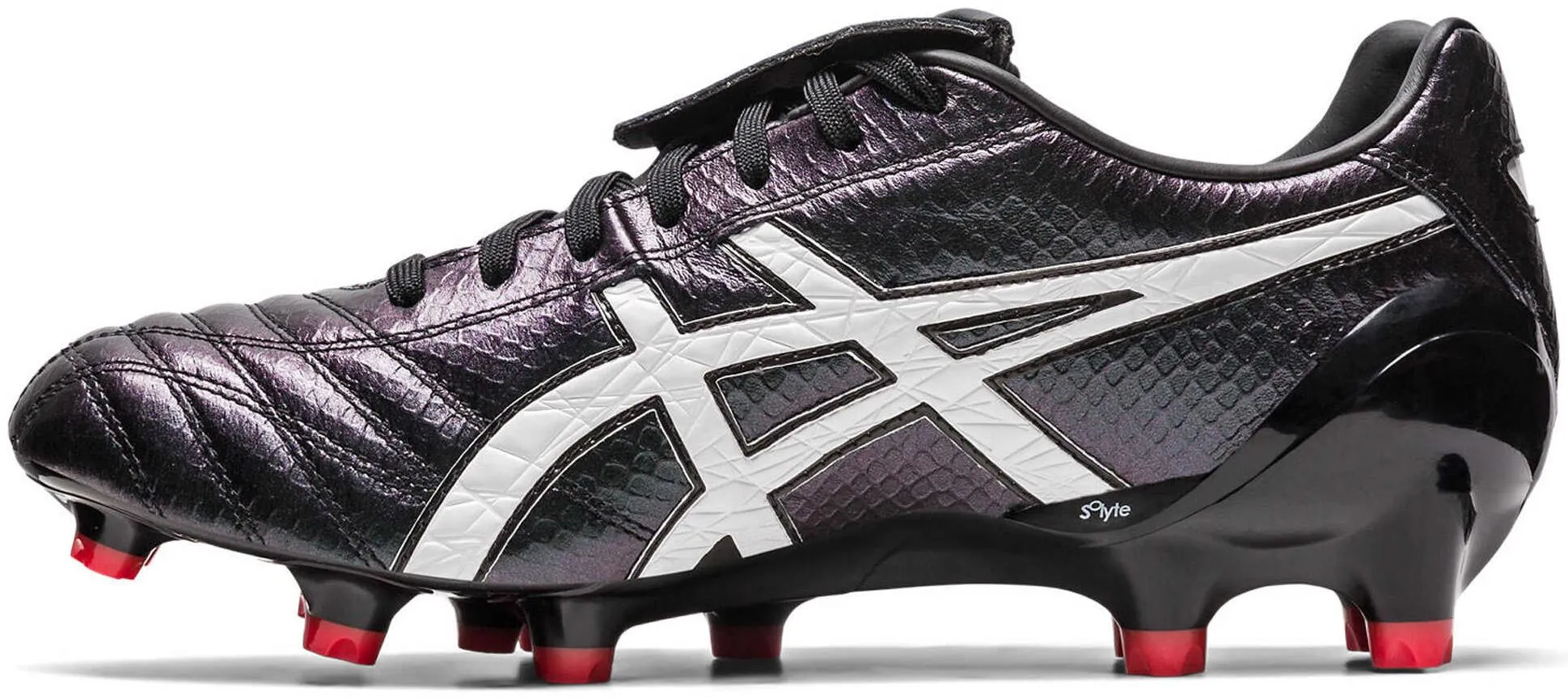 Témoignage Mortel 4 Chaussures de Football IT