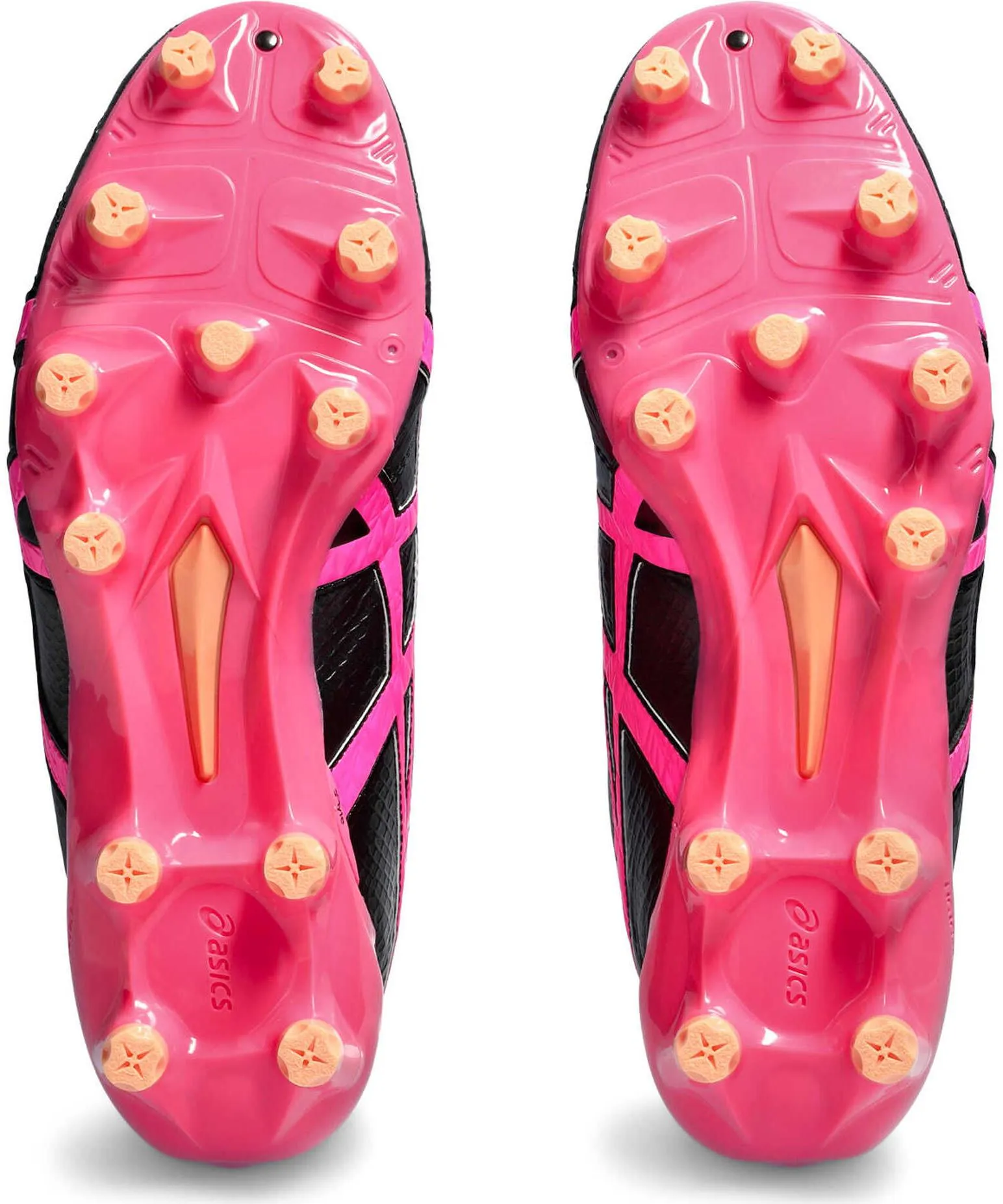 Témoignage Létal 4 Chaussures de Football IT