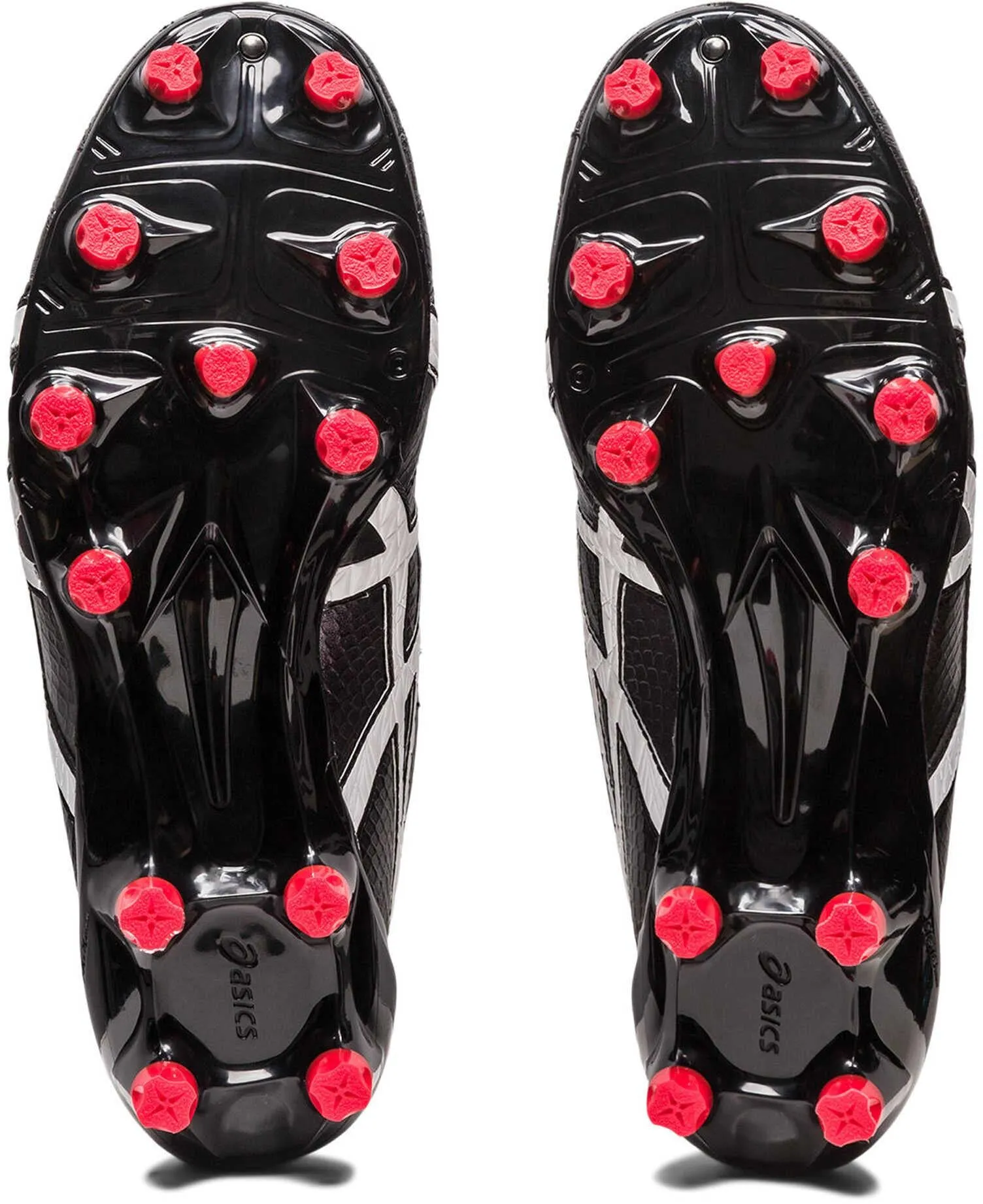Témoignage Mortel 4 Chaussures de Football IT