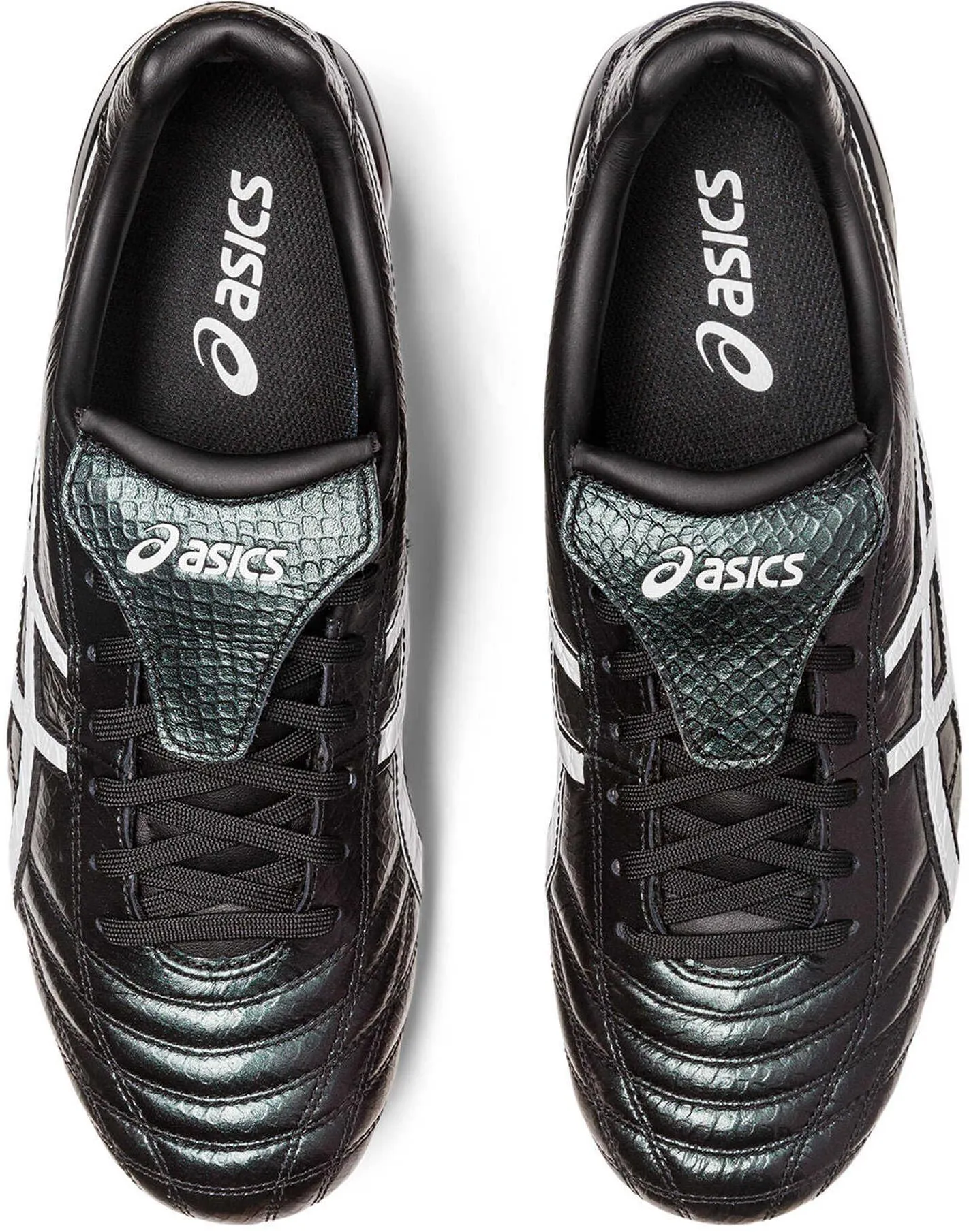 Témoignage Mortel 4 Chaussures de Football IT
