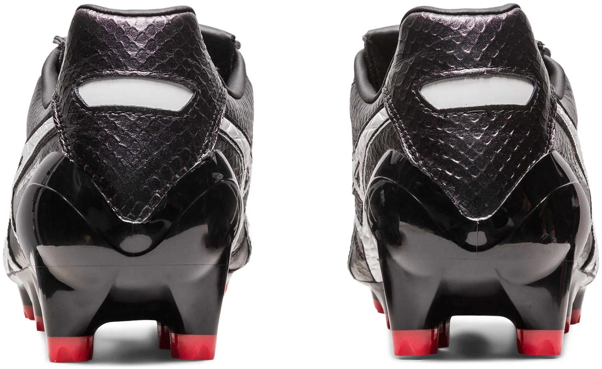 Témoignage Mortel 4 Chaussures de Football IT