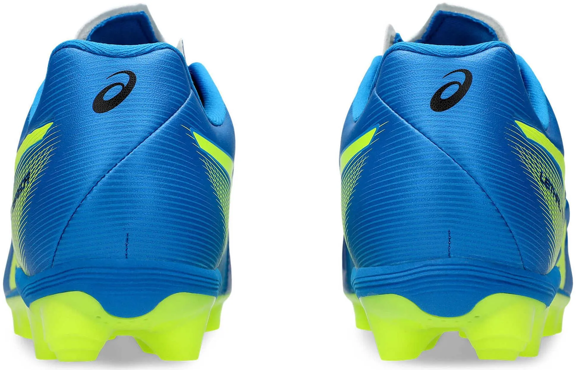 Chaussures de football Lethal Tigreor IT GS Junior