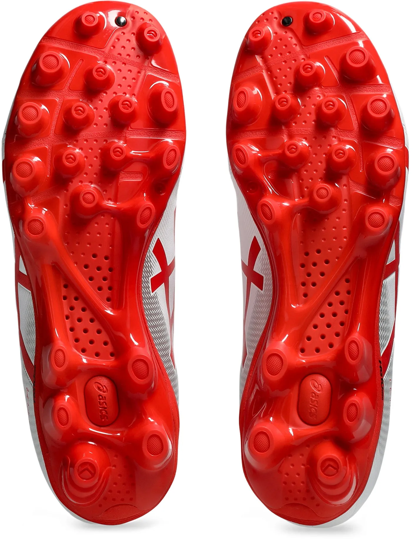Chaussures de Football Junior Lethal Tigreor IT GS