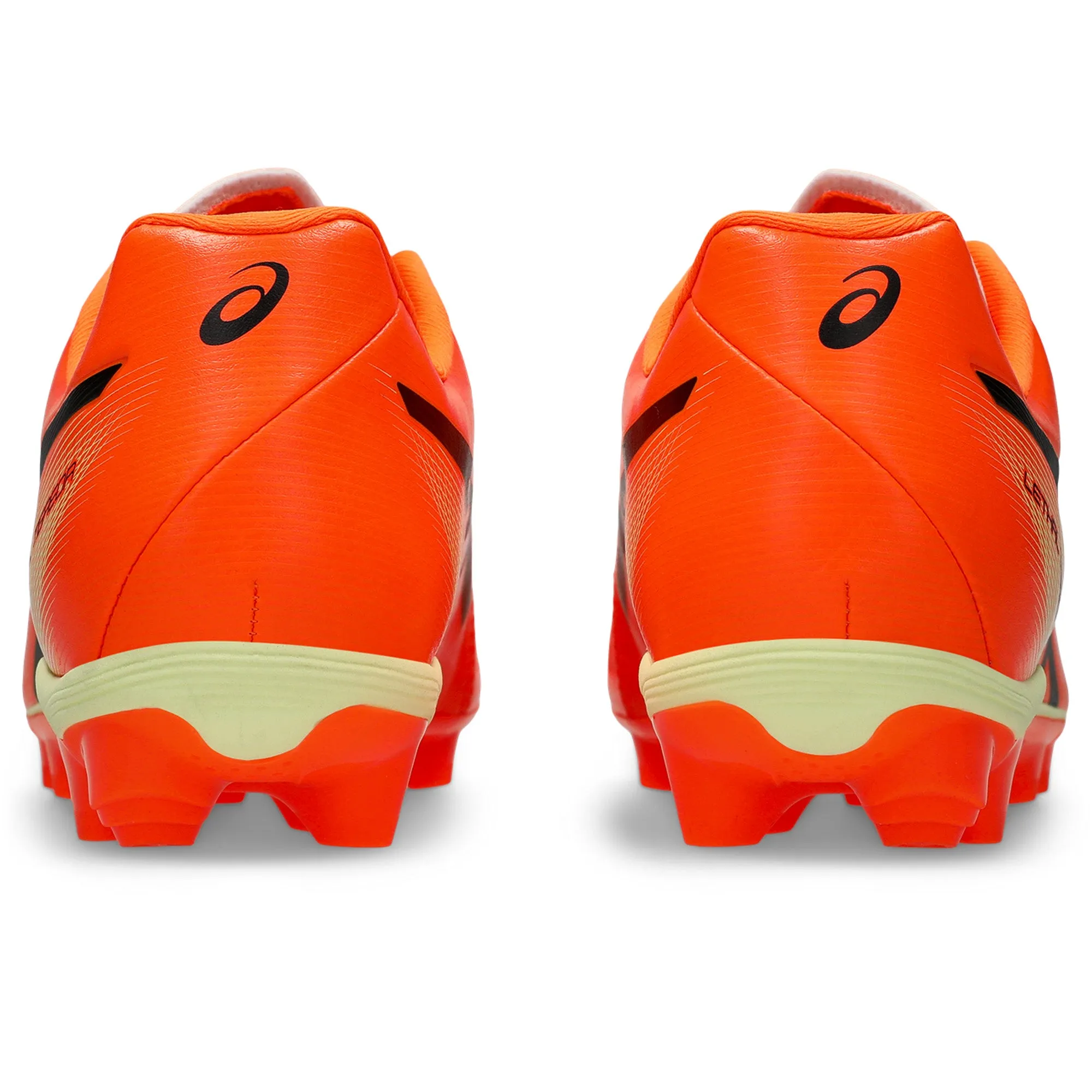 Chaussures de Football Junior Lethal Tigreor IT GS