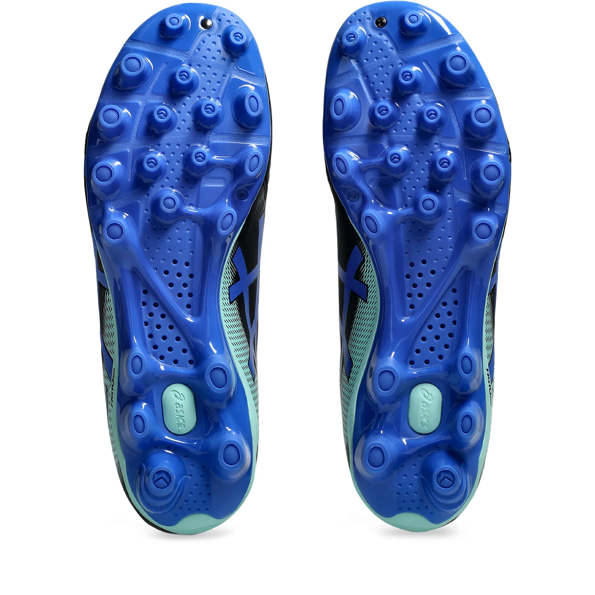 Chaussures de football Lethal Tigreor IT GS Junior