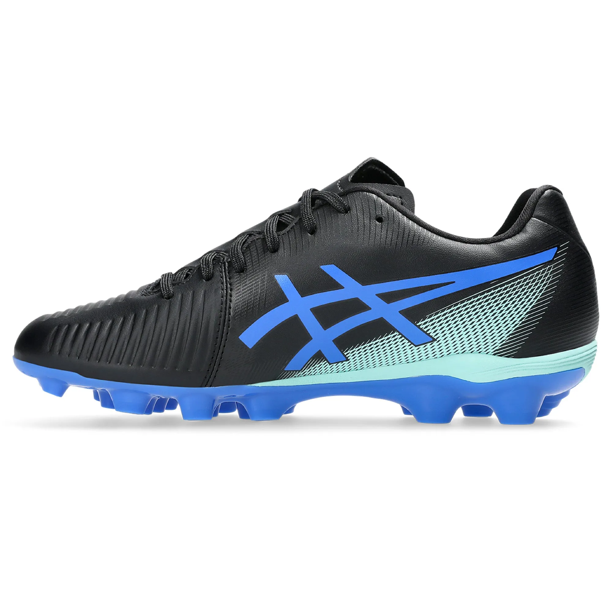 Chaussures de football Lethal Tigreor IT GS Junior