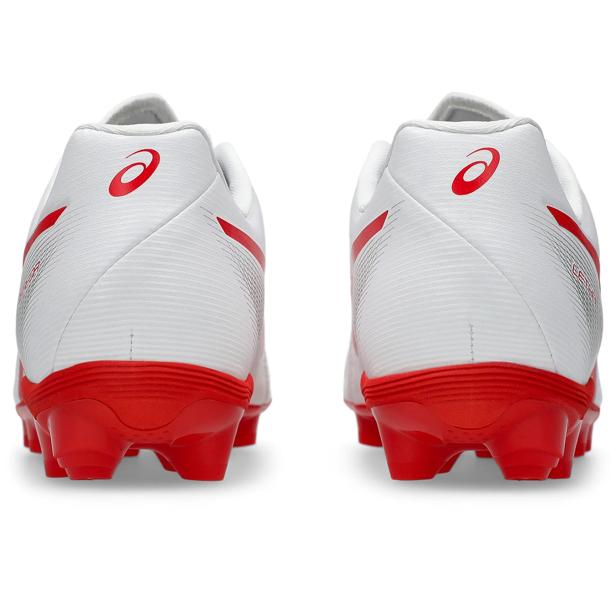 Chaussures de Football Junior Lethal Tigreor IT GS