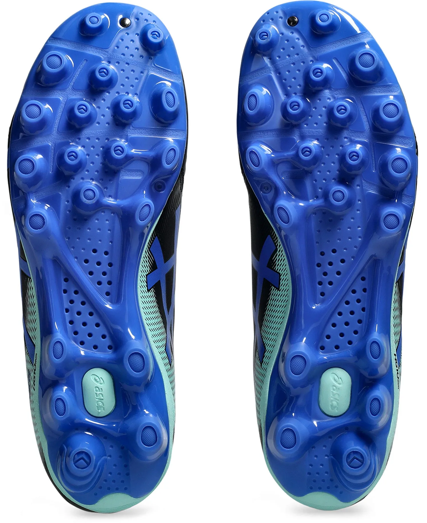 Chaussures de football Lethal Tigreor IT GS Junior