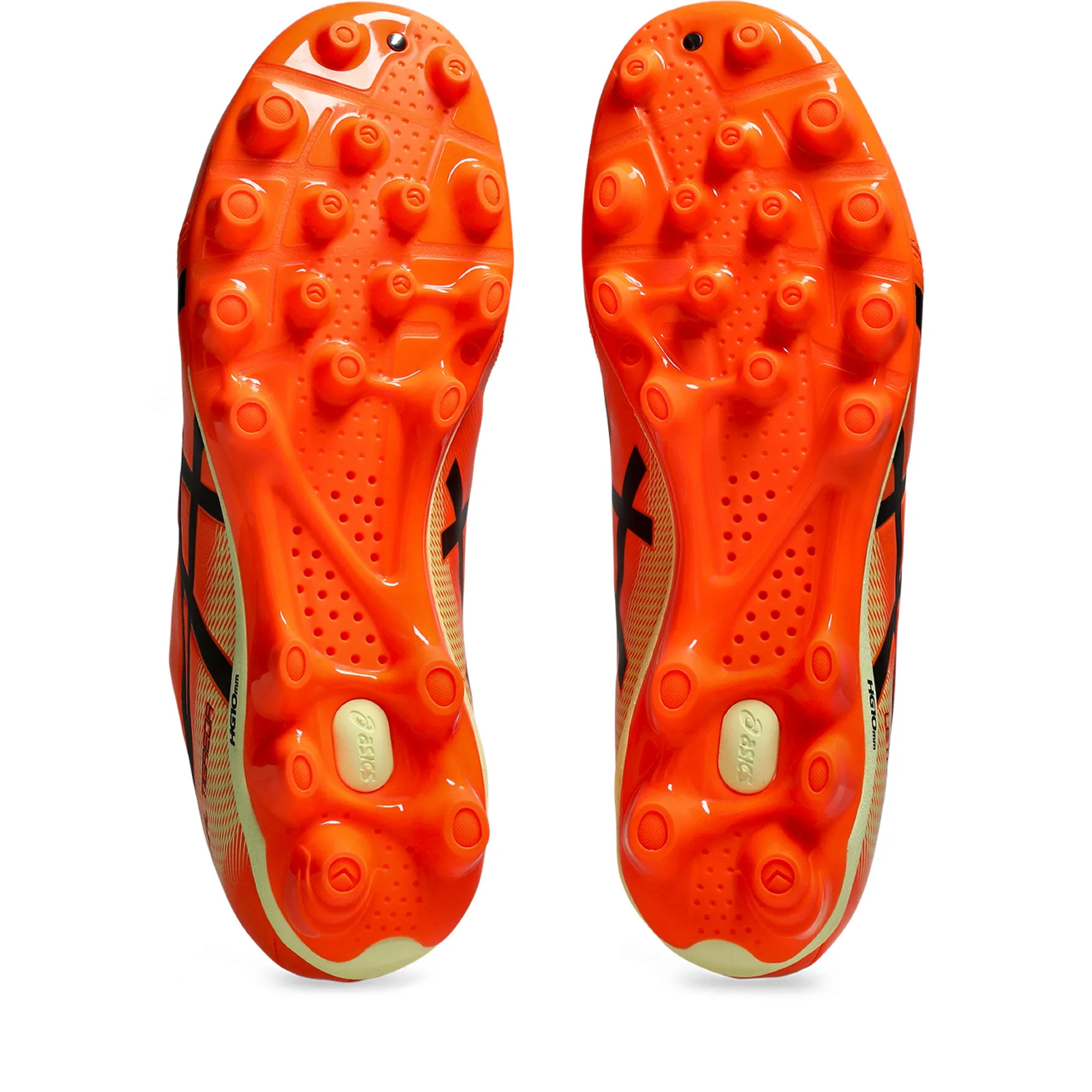 Chaussures de Football Junior Lethal Tigreor IT GS