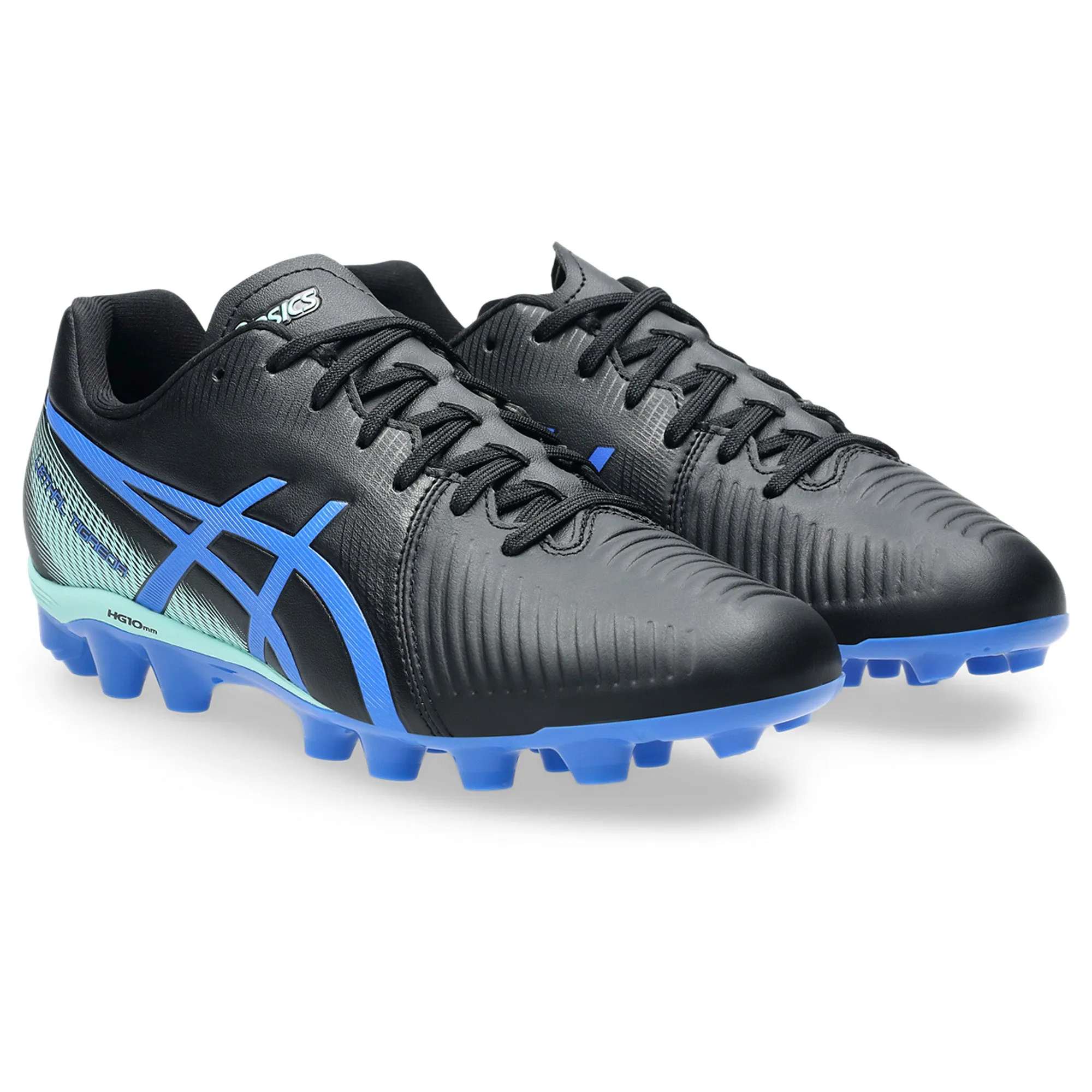 Chaussures de football Lethal Tigreor IT GS Junior