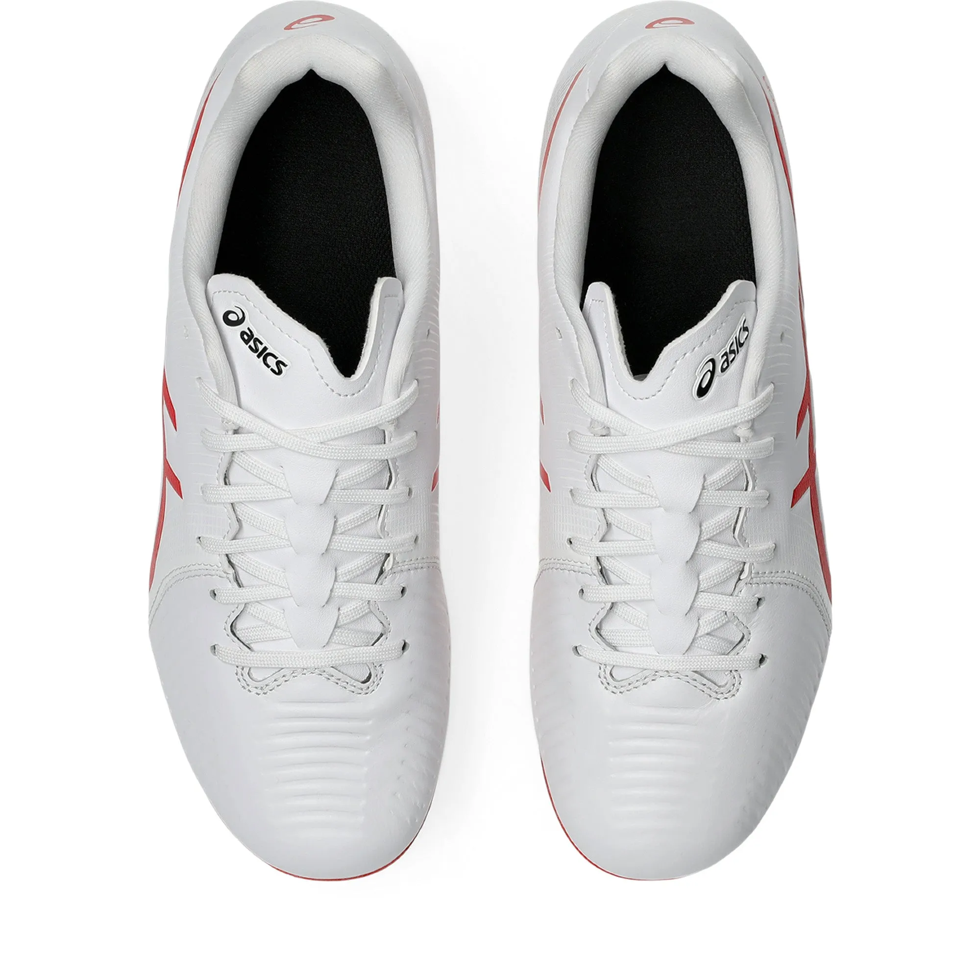 Chaussures de Football Junior Lethal Tigreor IT GS