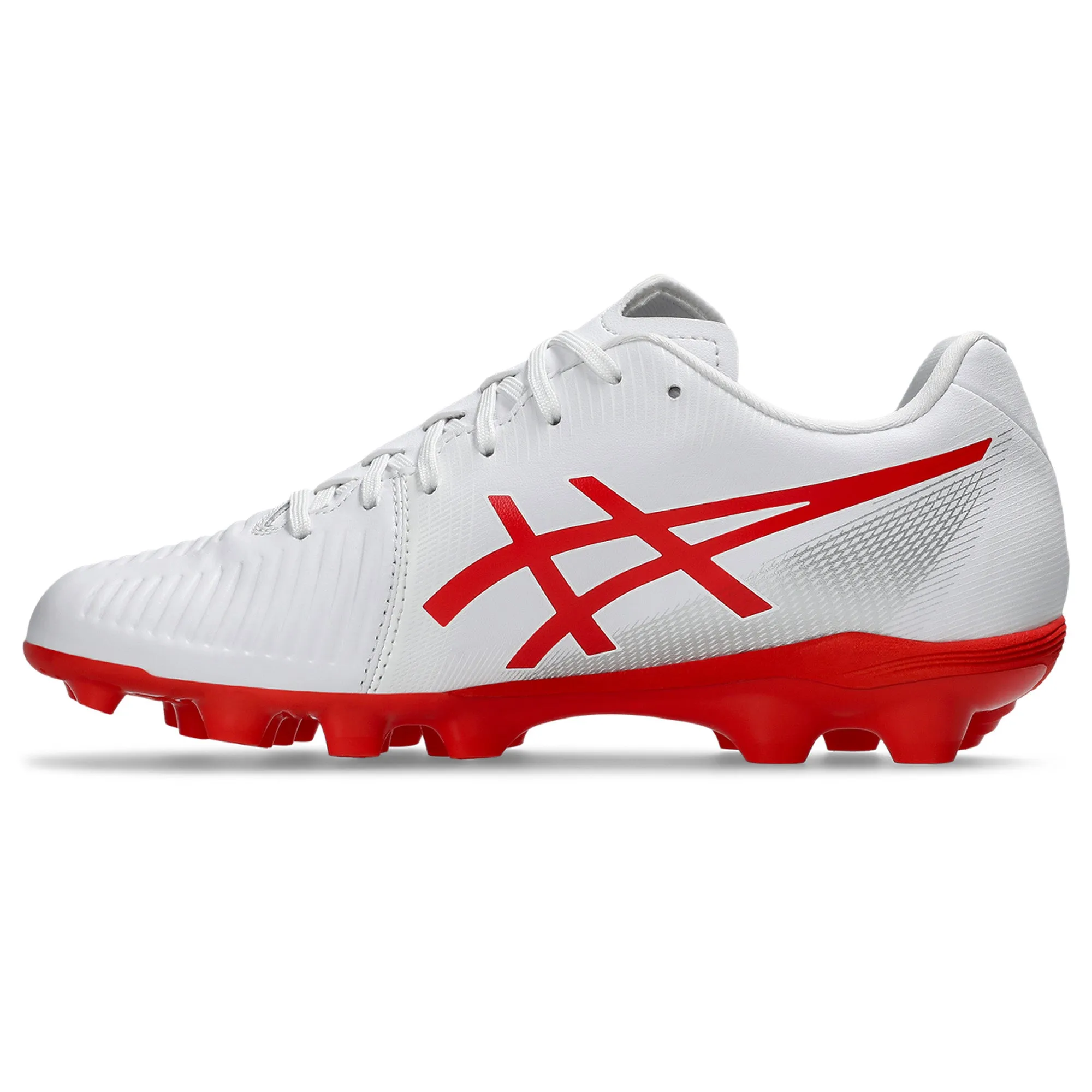 Chaussures de Football Junior Lethal Tigreor IT GS