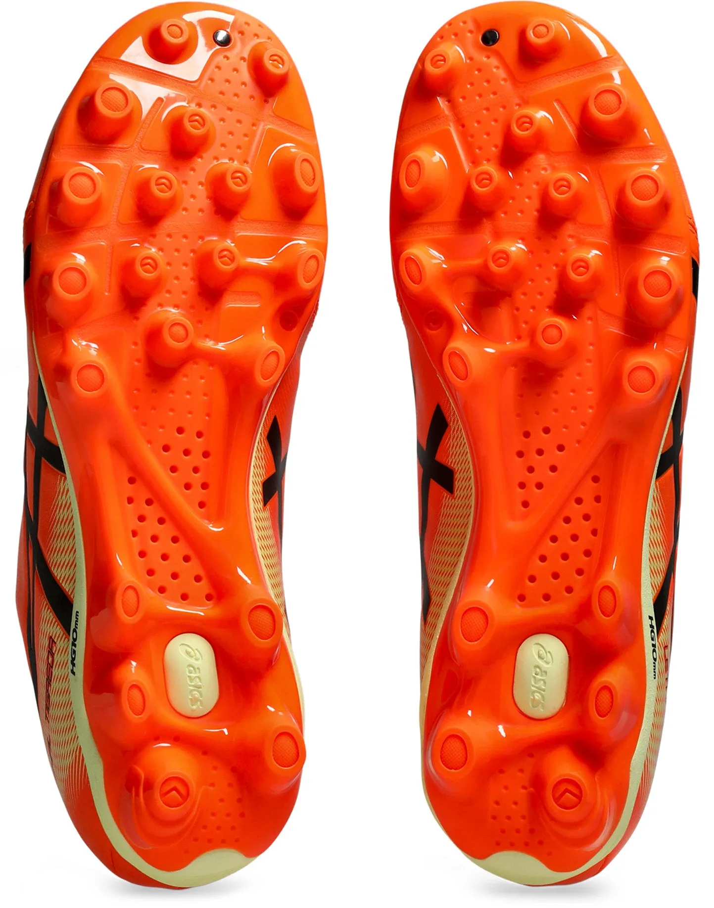 Chaussures de Football Junior Lethal Tigreor IT GS