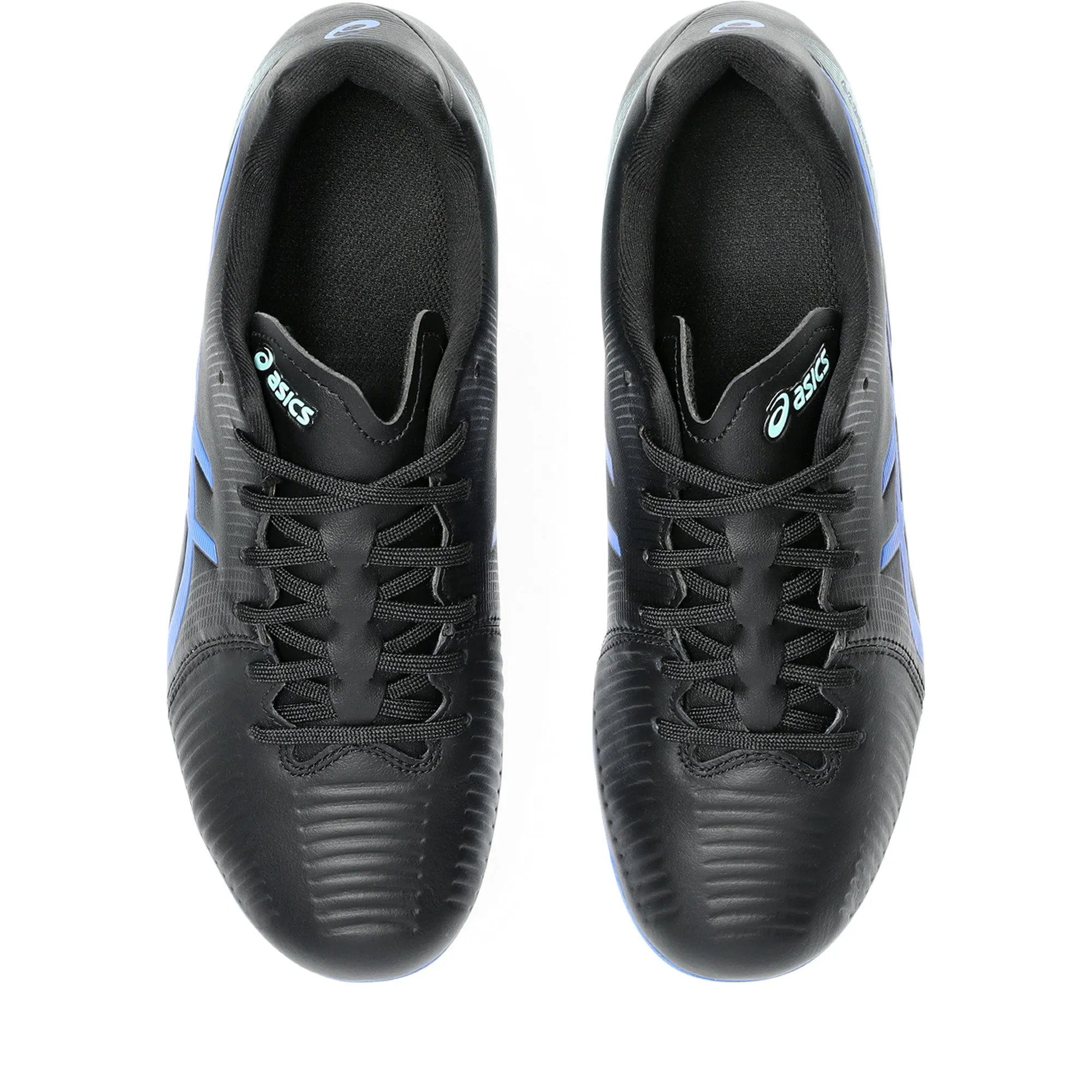 Chaussures de football Lethal Tigreor IT GS Junior