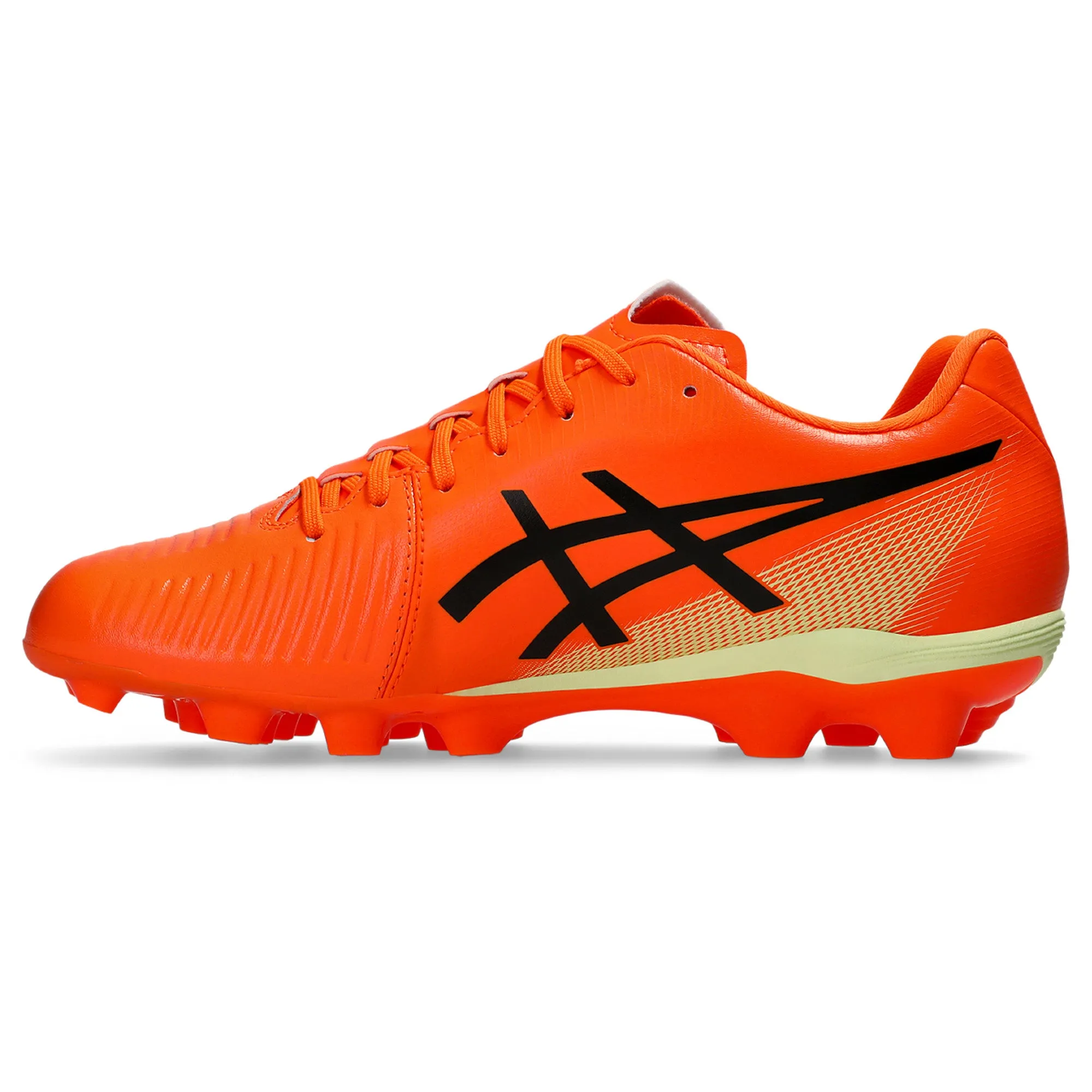 Chaussures de Football Junior Lethal Tigreor IT GS