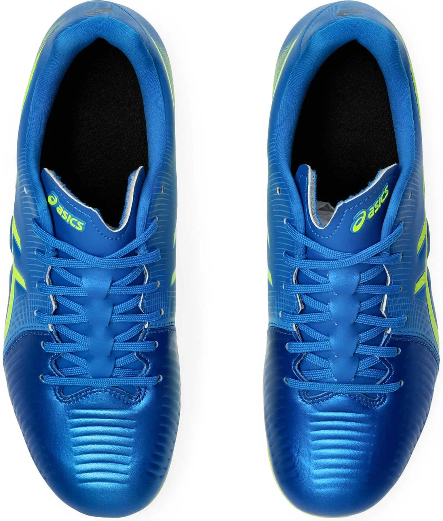 Chaussures de football Lethal Tigreor IT GS Junior