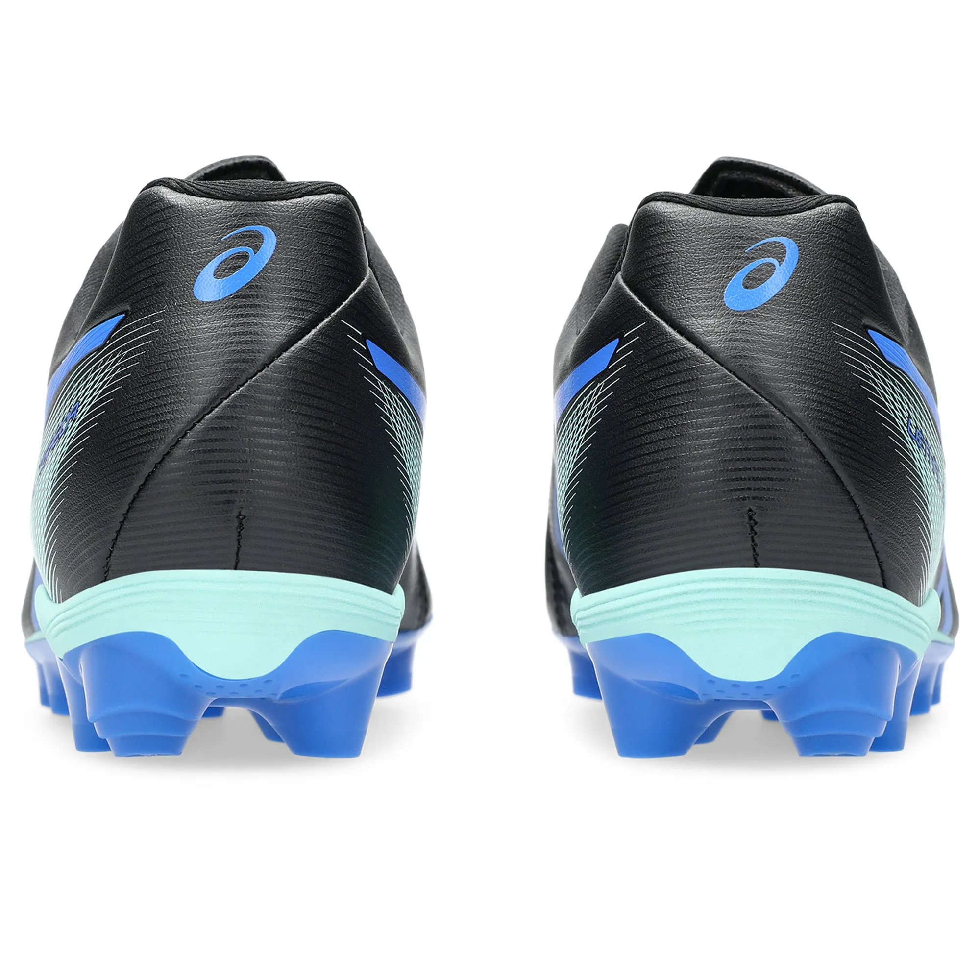 Chaussures de football Lethal Tigreor IT GS Junior
