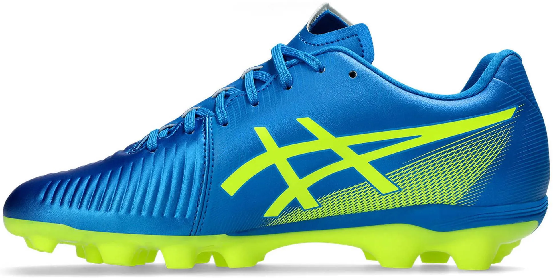 Chaussures de football Lethal Tigreor IT GS Junior